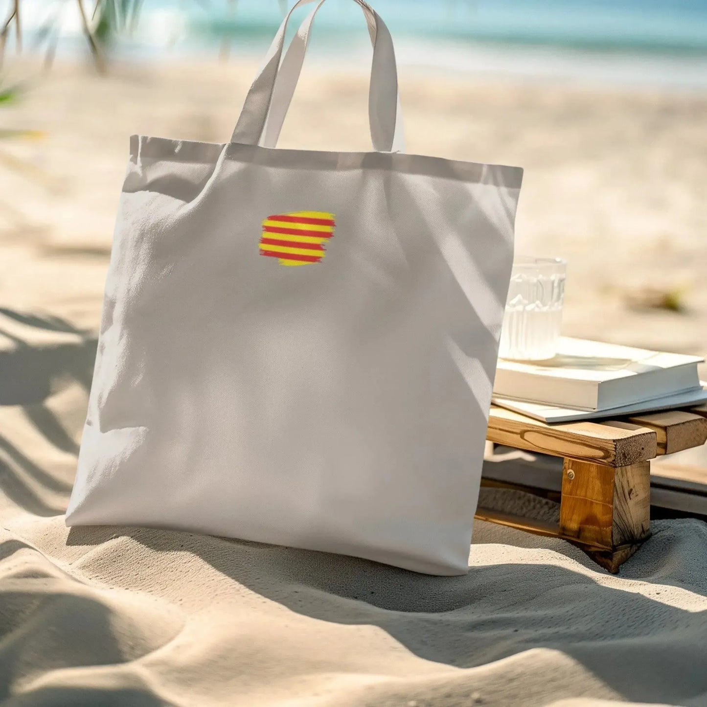 small-flag-natural-canvas-bag