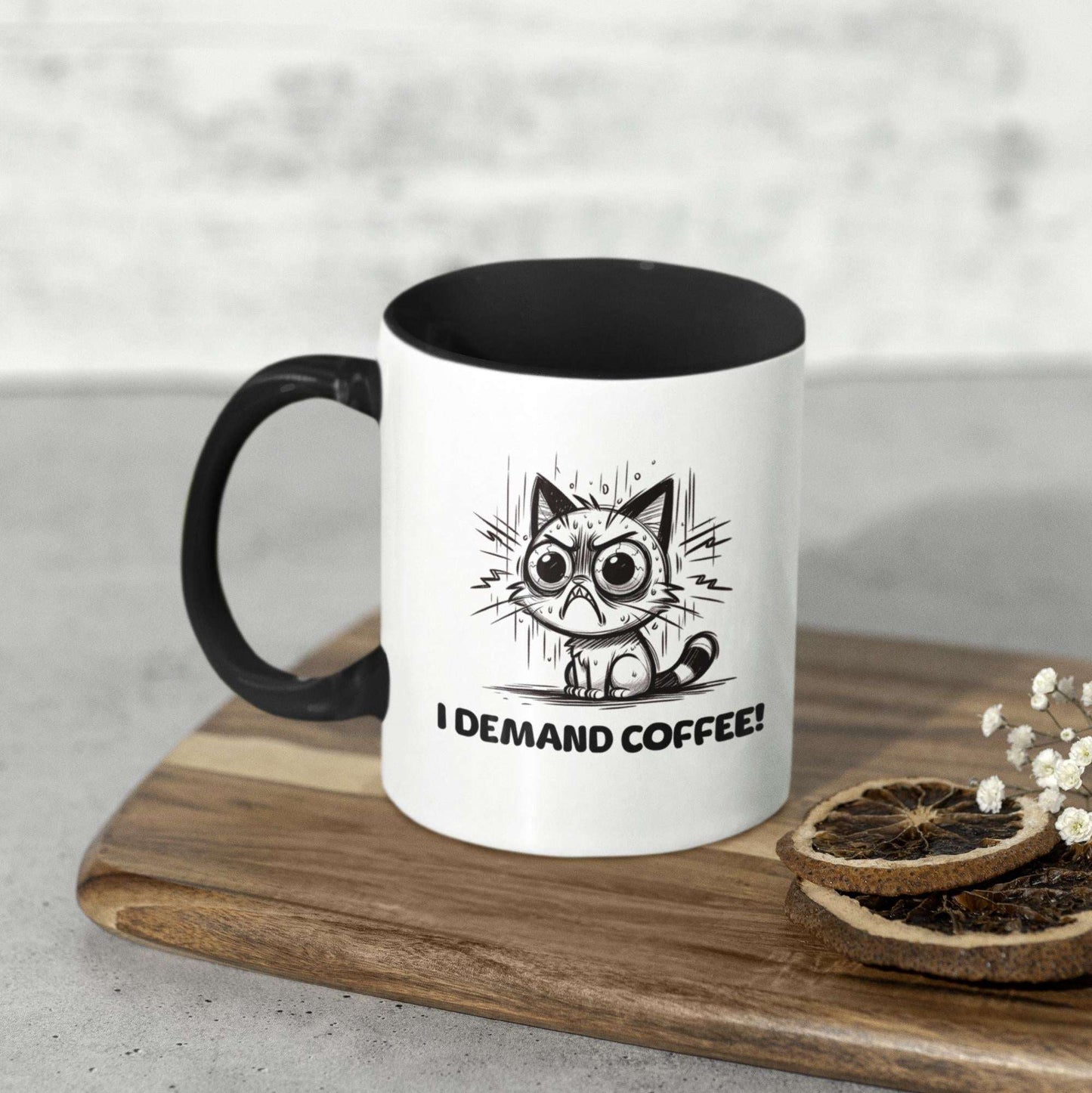 funny-angry-cartoon-cat-coffee-mug