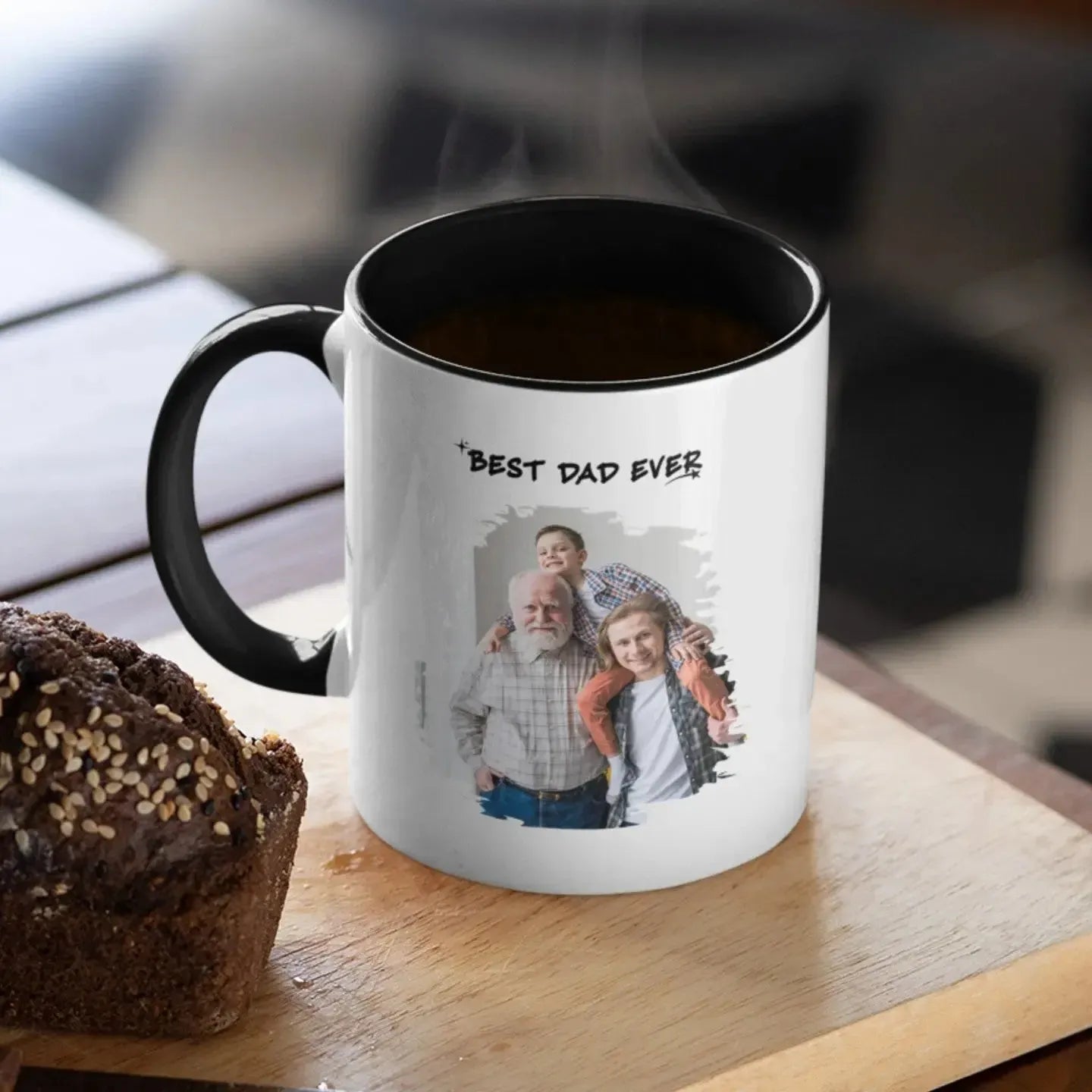 best-dad-custom-photo-mug