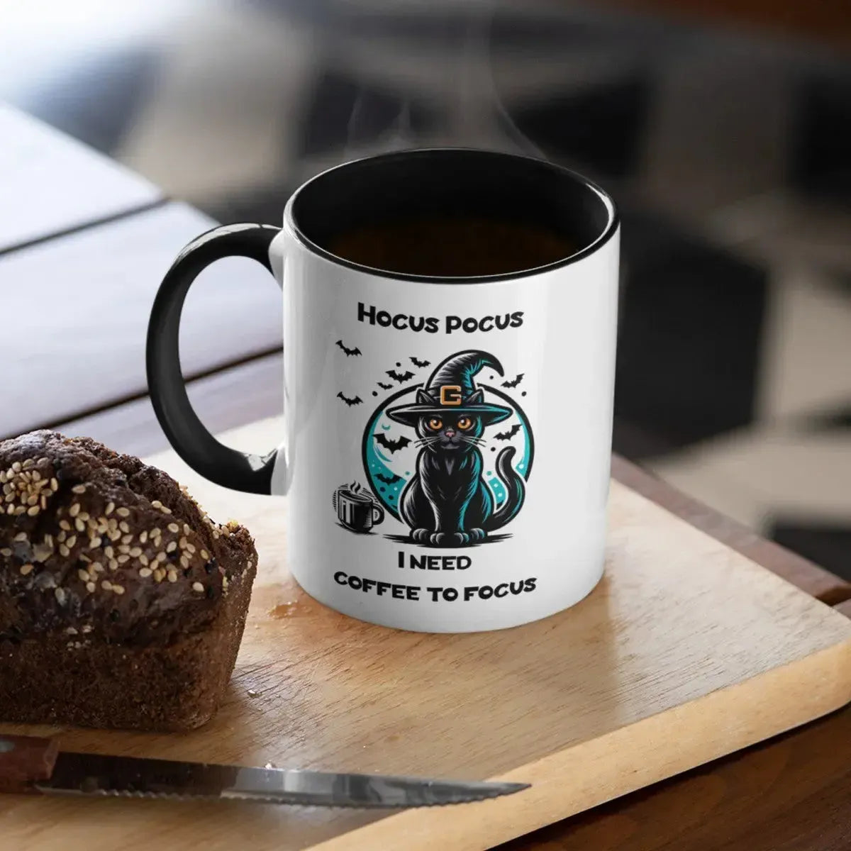 halloween-witch-black-cat-coffee-mug