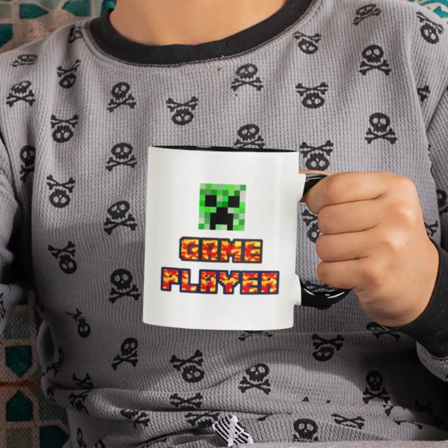 personalized-minecraft-name-mug-for-boys