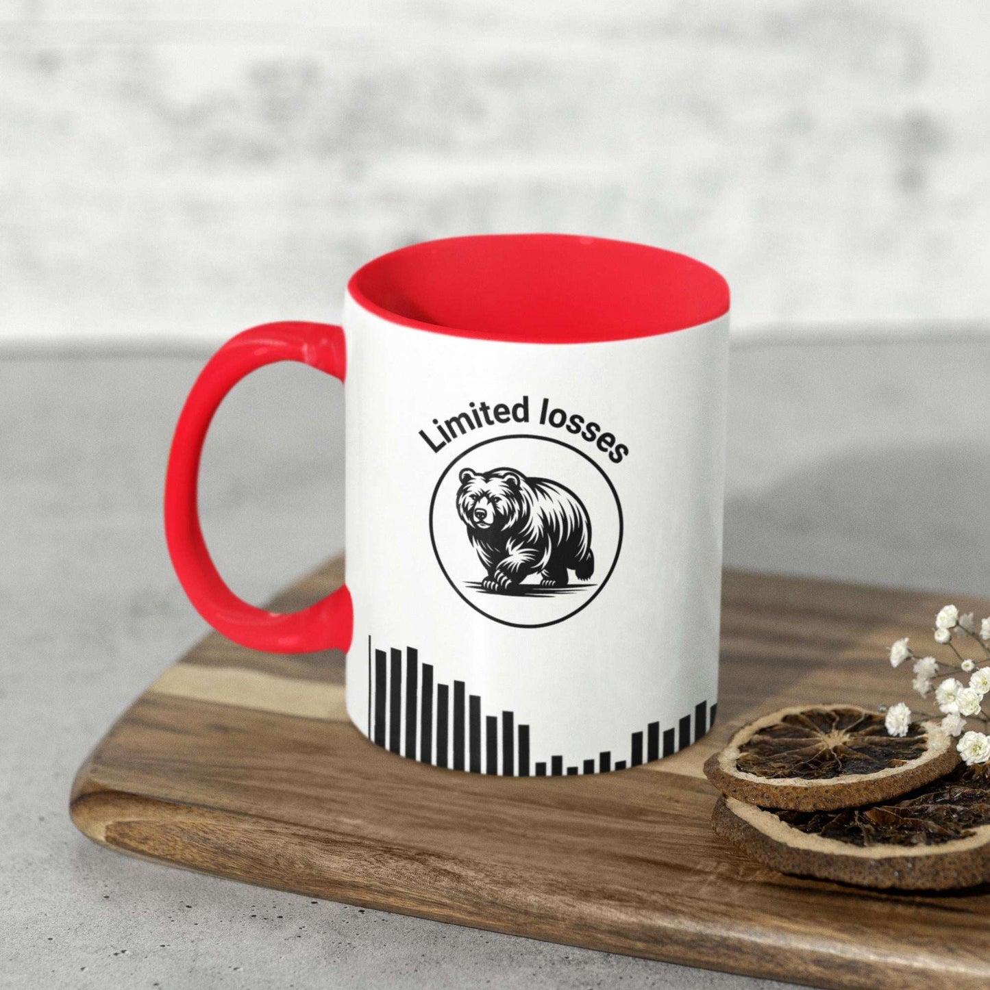 bull-bear-investor-coffee-mug