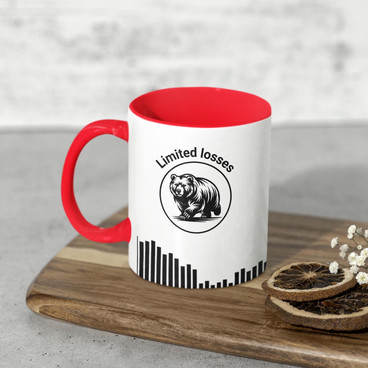bull-bear-investor-coffee-mug