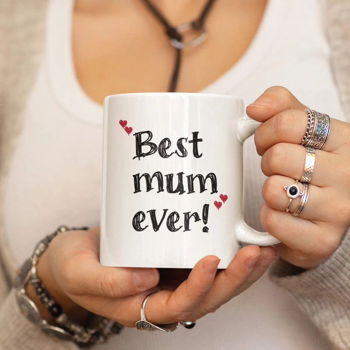 cute-mother's-day-mug