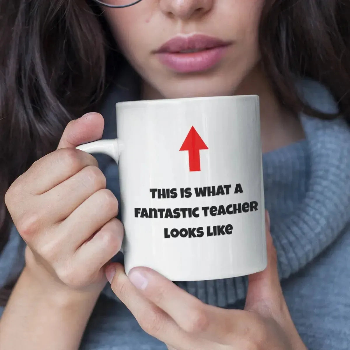funny-personalized-profession-text-coffee-mug