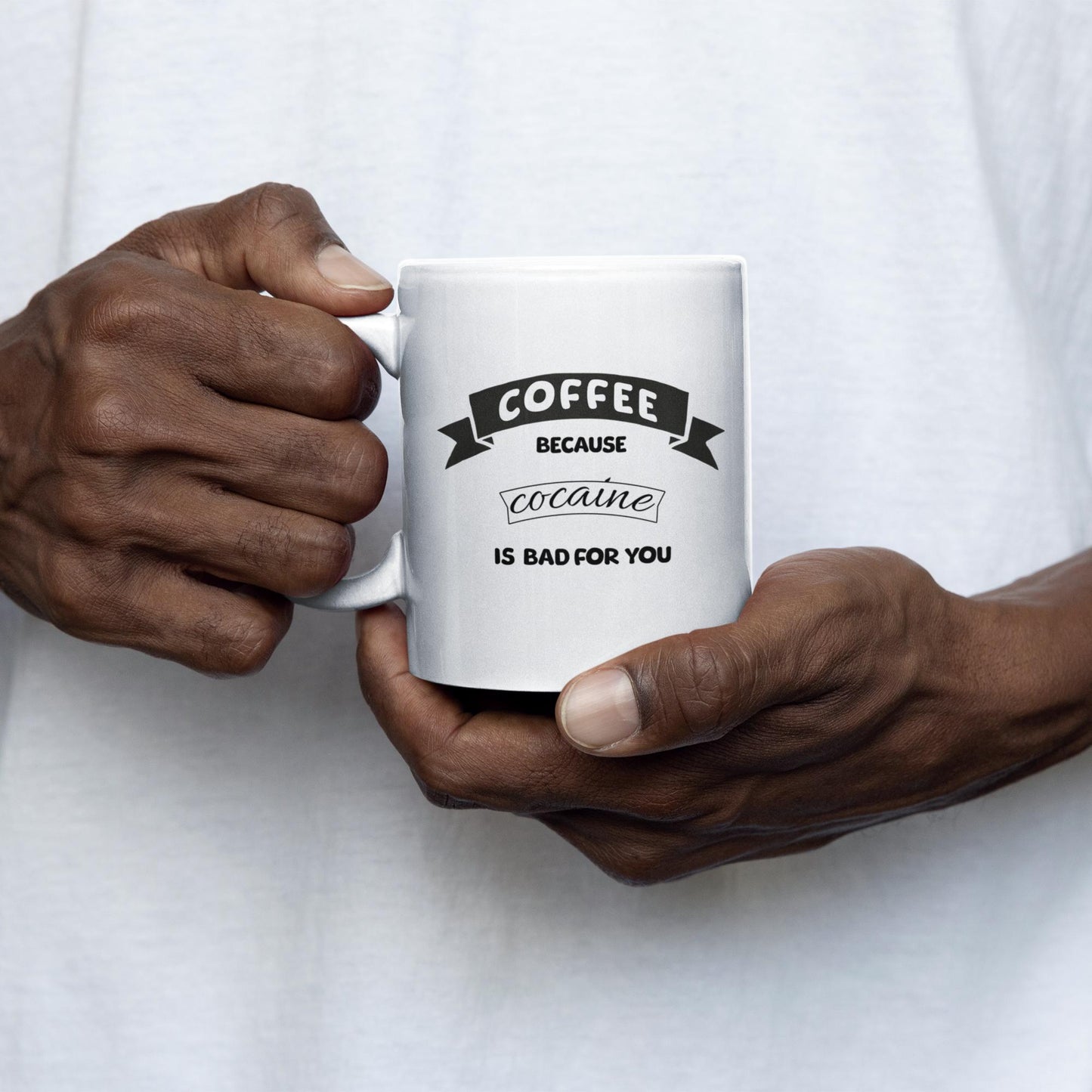 closeup-of-coffee-mug-with-sarcastic-text
