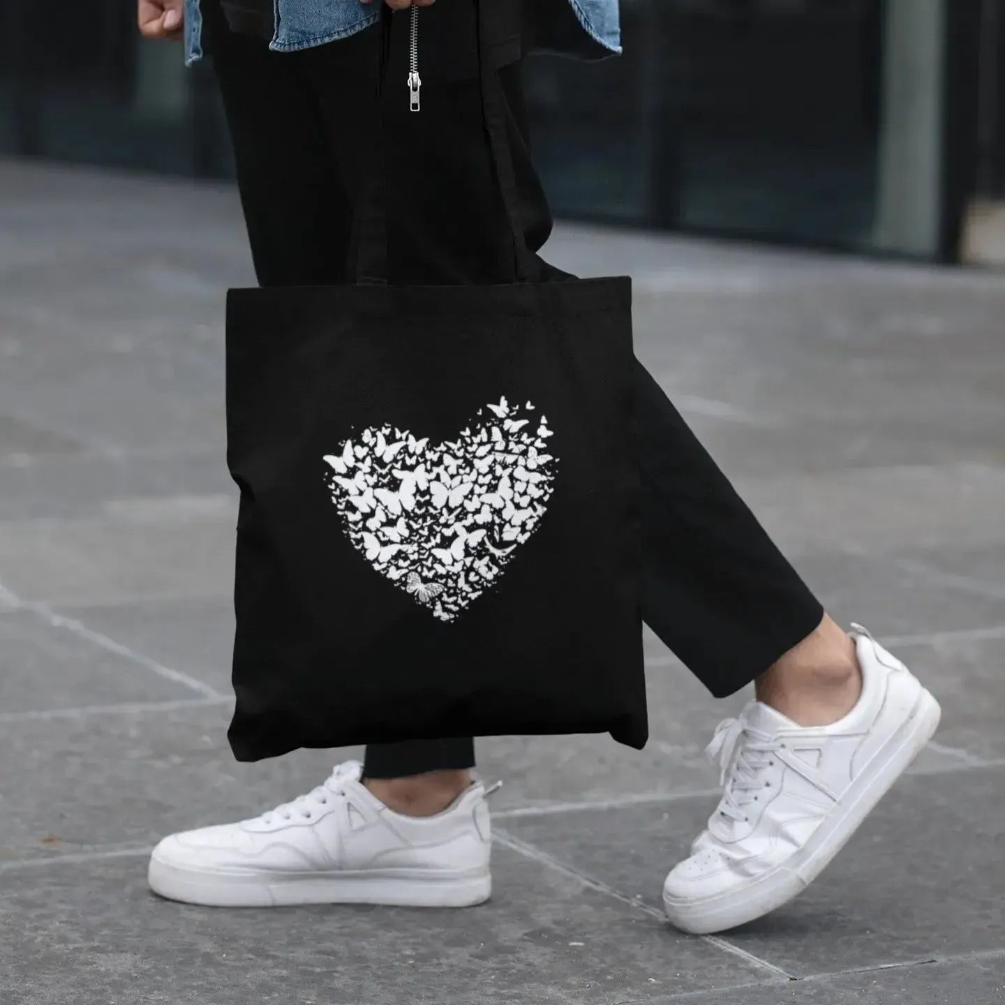 alt-fashion-canvas-tote