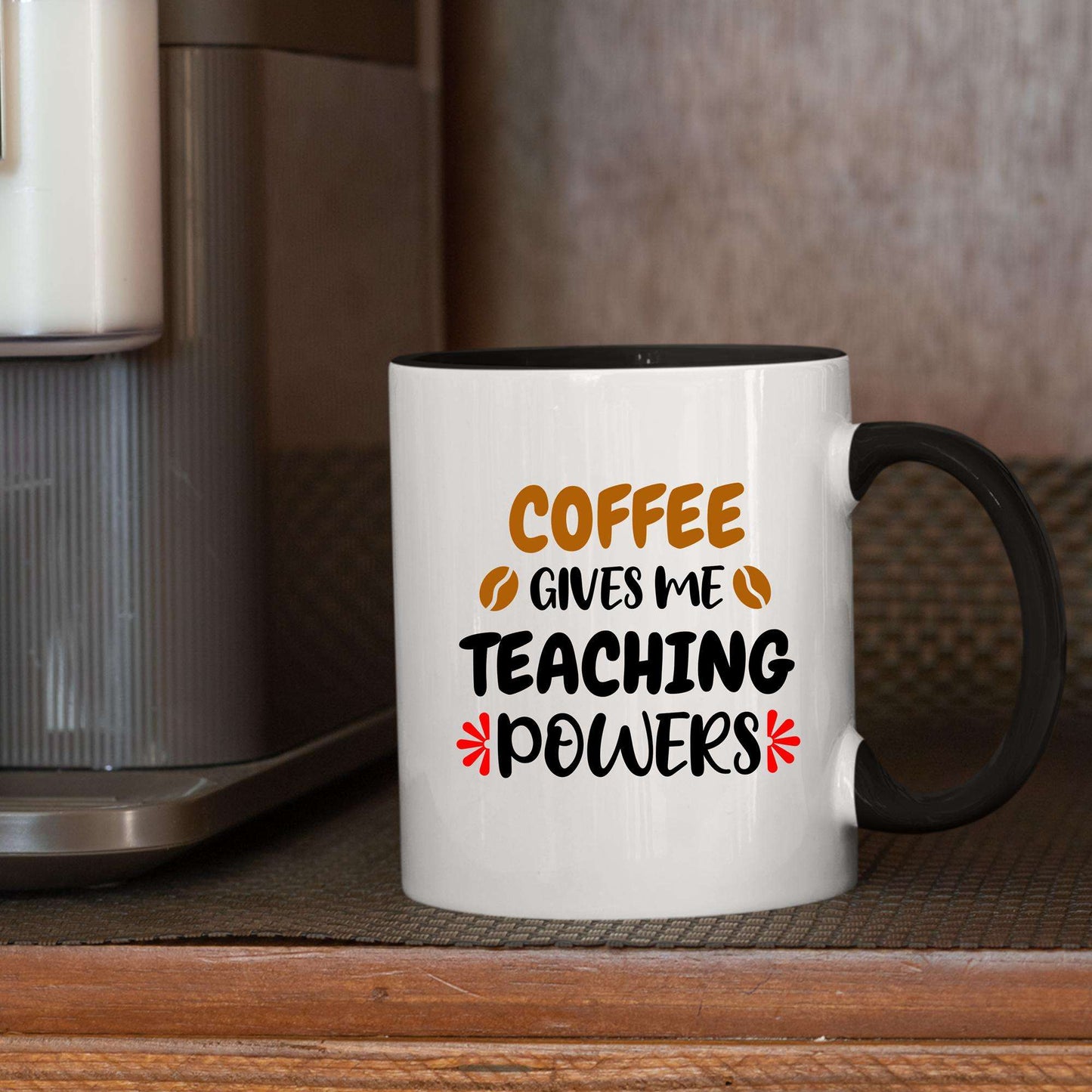 closeup-personalized-funny-coffee-quote-gift-mug