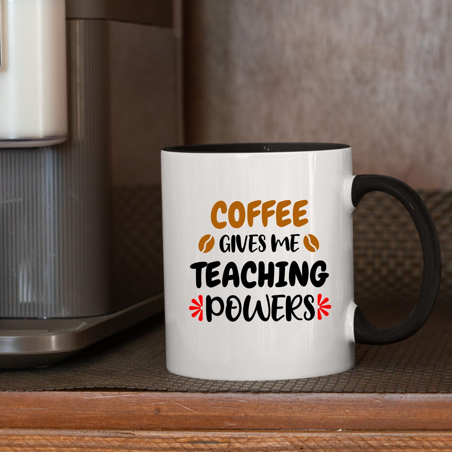 closeup-personalized-funny-coffee-quote-gift-mug