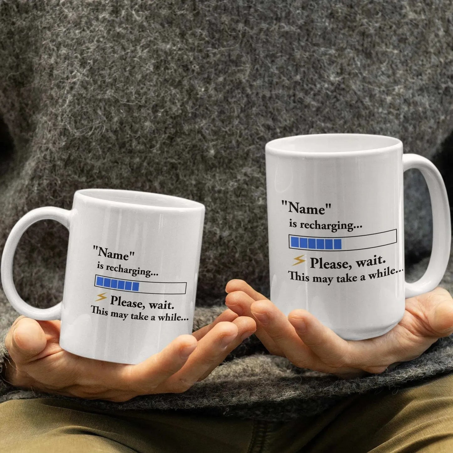 funny-personalized-name-recharging-mug