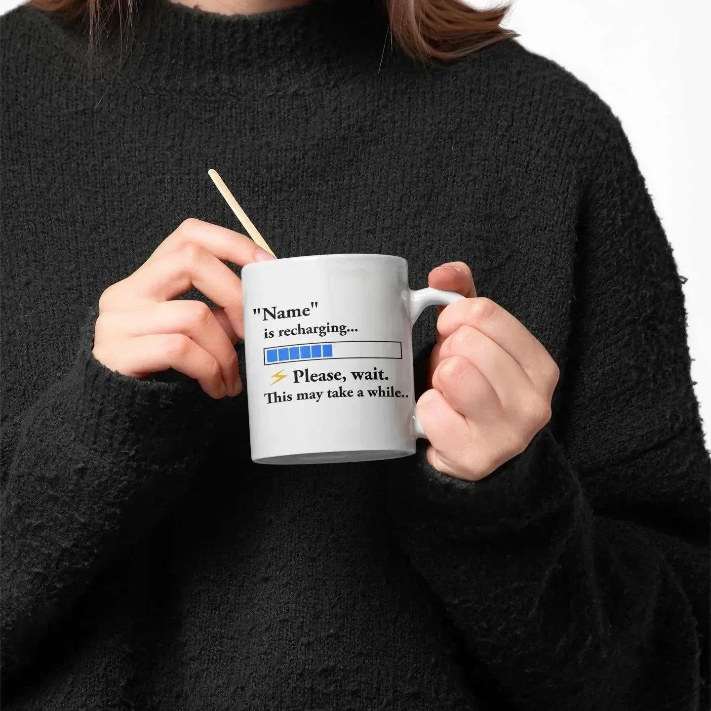 closeup-funny-personalized-name-recharging-mug