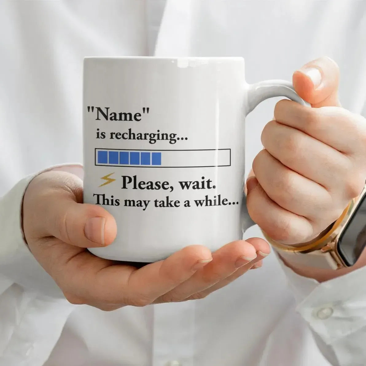 closeup-funny-personalized-name-recharging-mug3