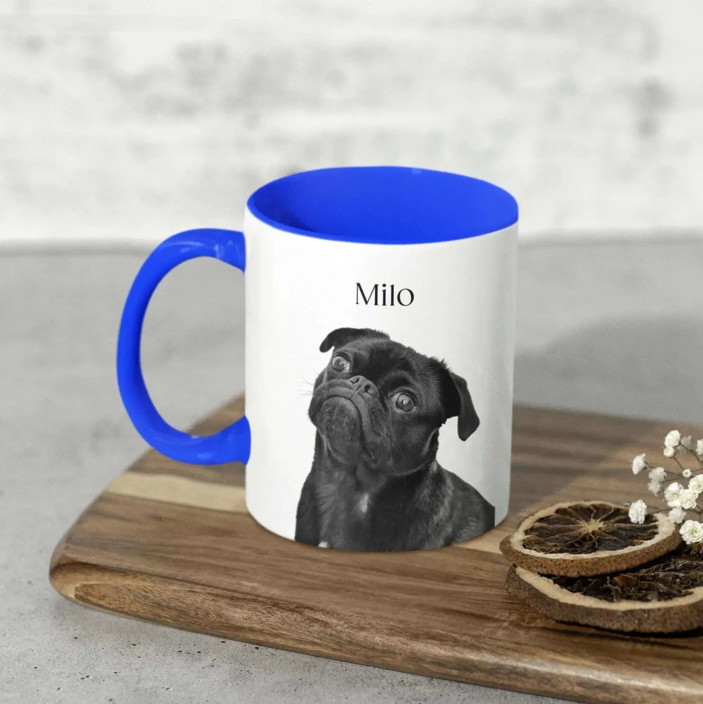 personalized-name-pet-photo-mug