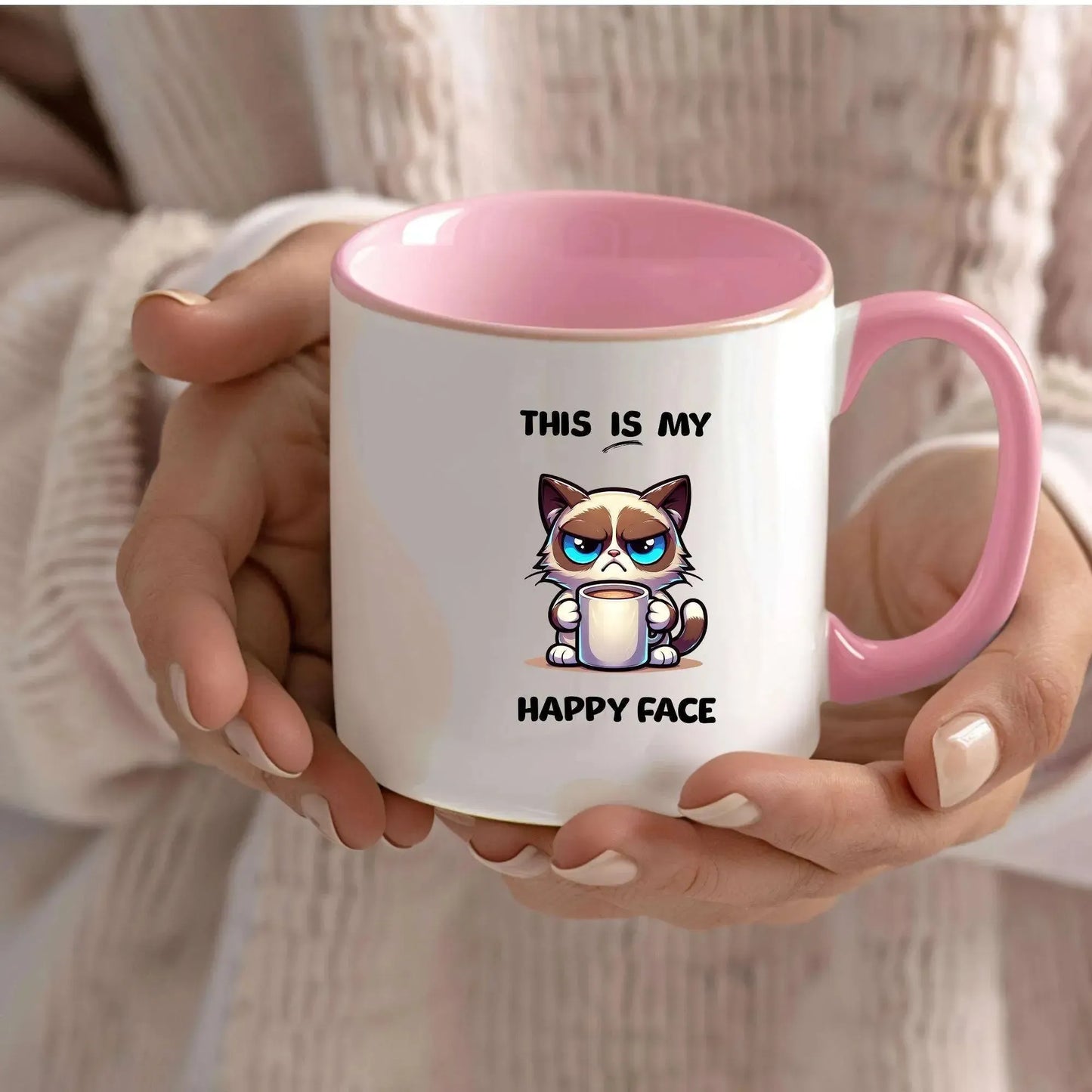 cute-grumpy-cat-coffee-mug