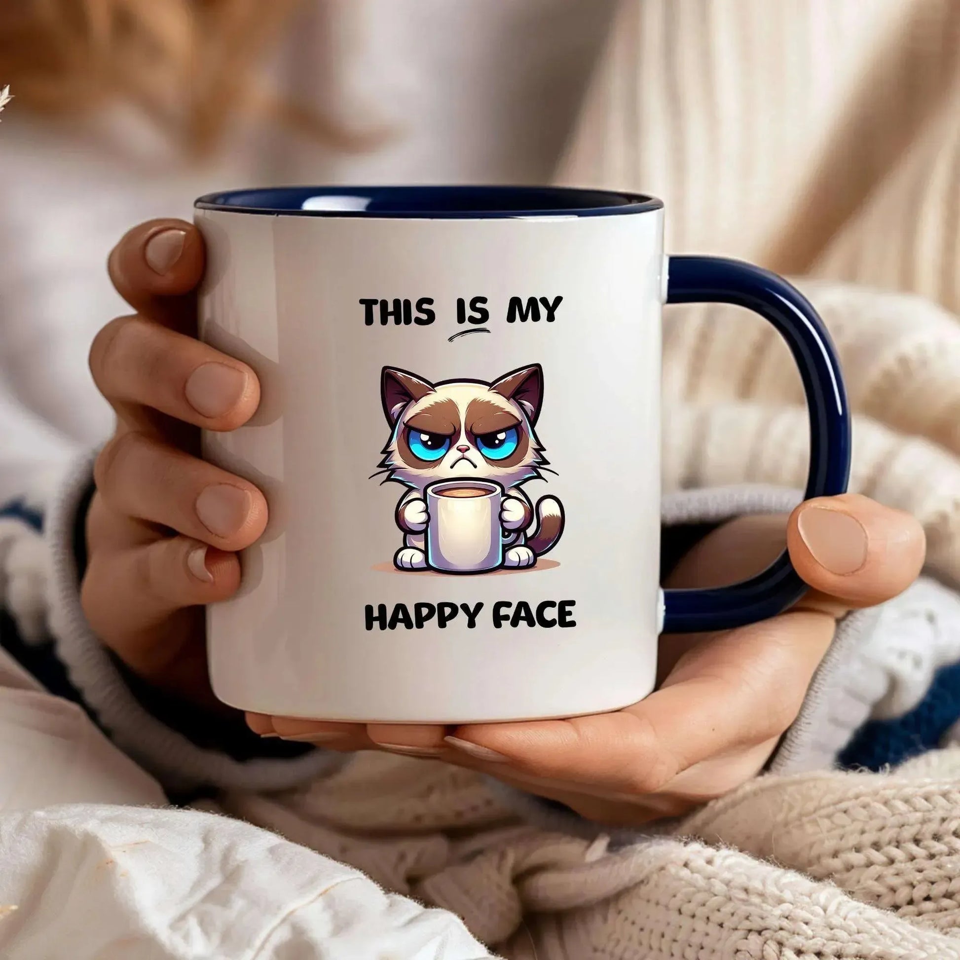 sweet-angry-cartoon-cat-coffee-mug
