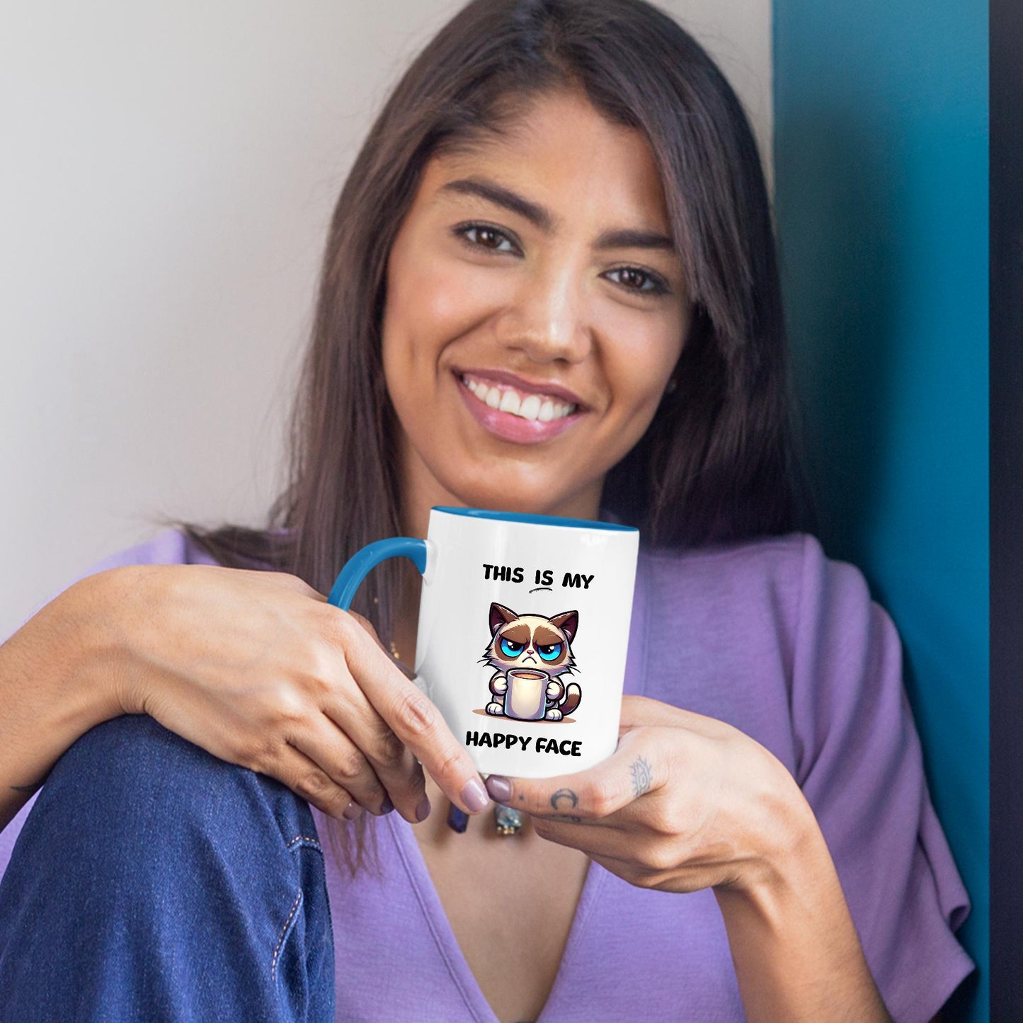 angry-cartoon-cat-coffee-mug