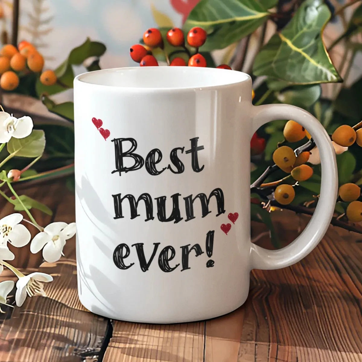 cute-best-mum-ever-coffee-mug