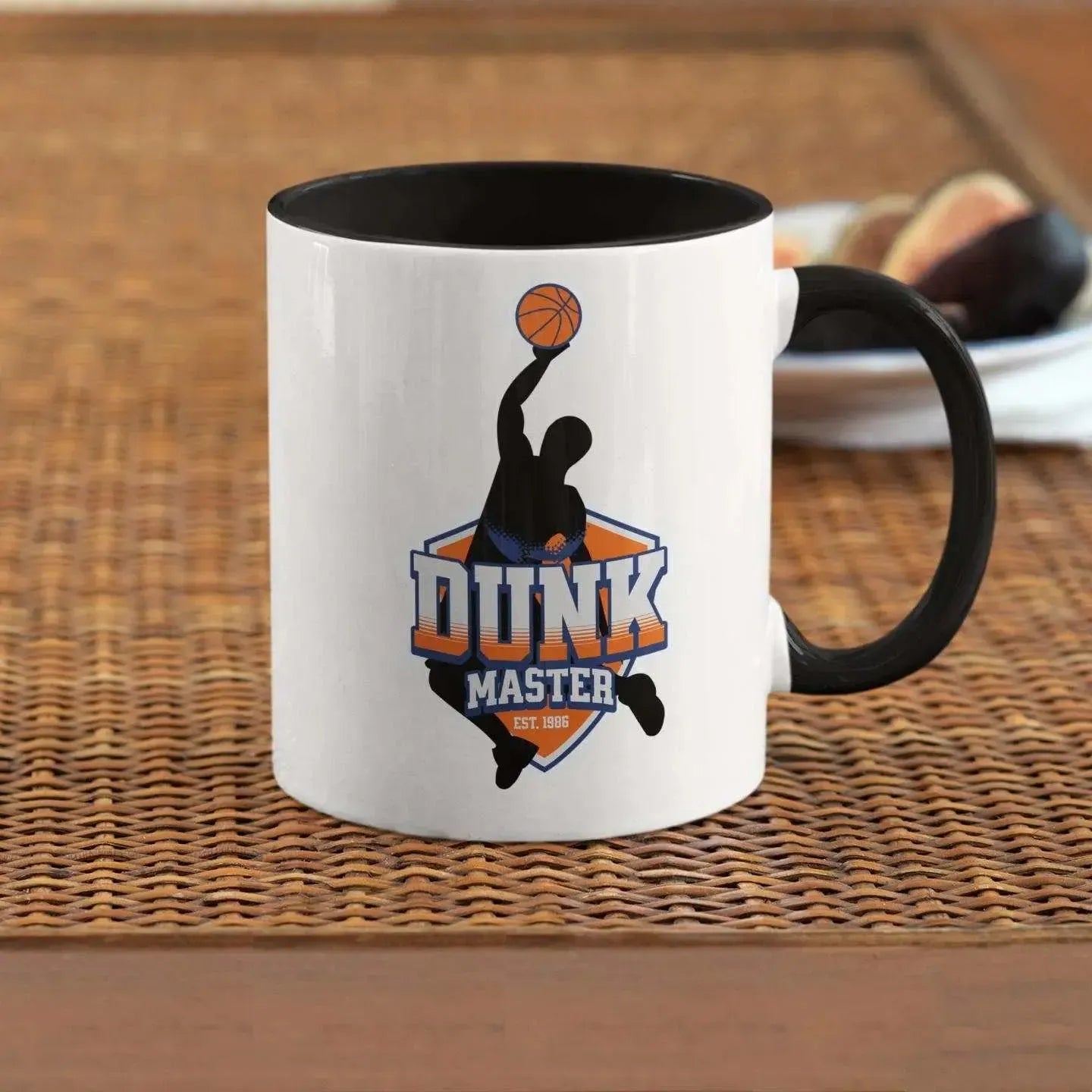 cool-basketball-coffee-mug-on-weakerwork