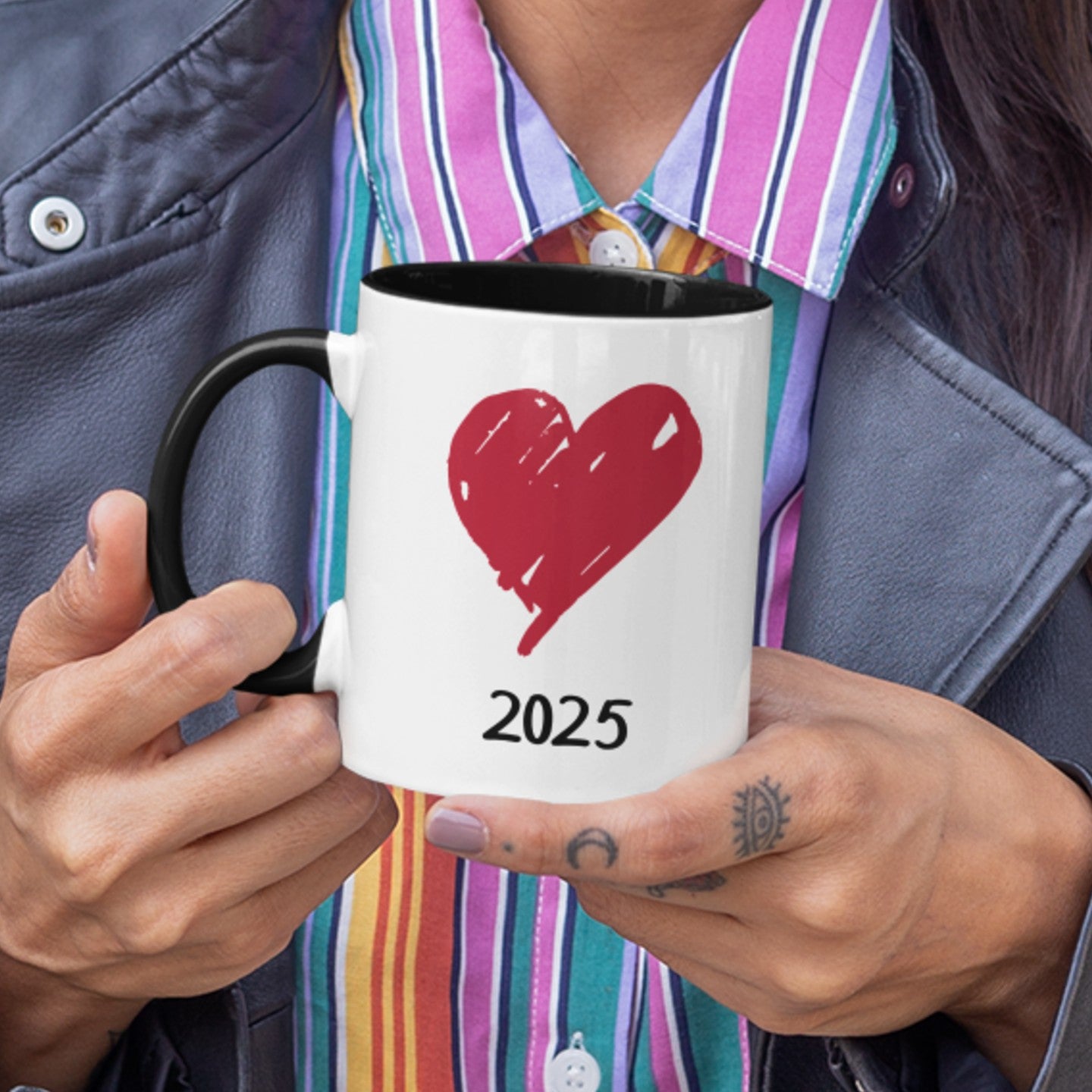 personalized-mug-with-childs-drawing
