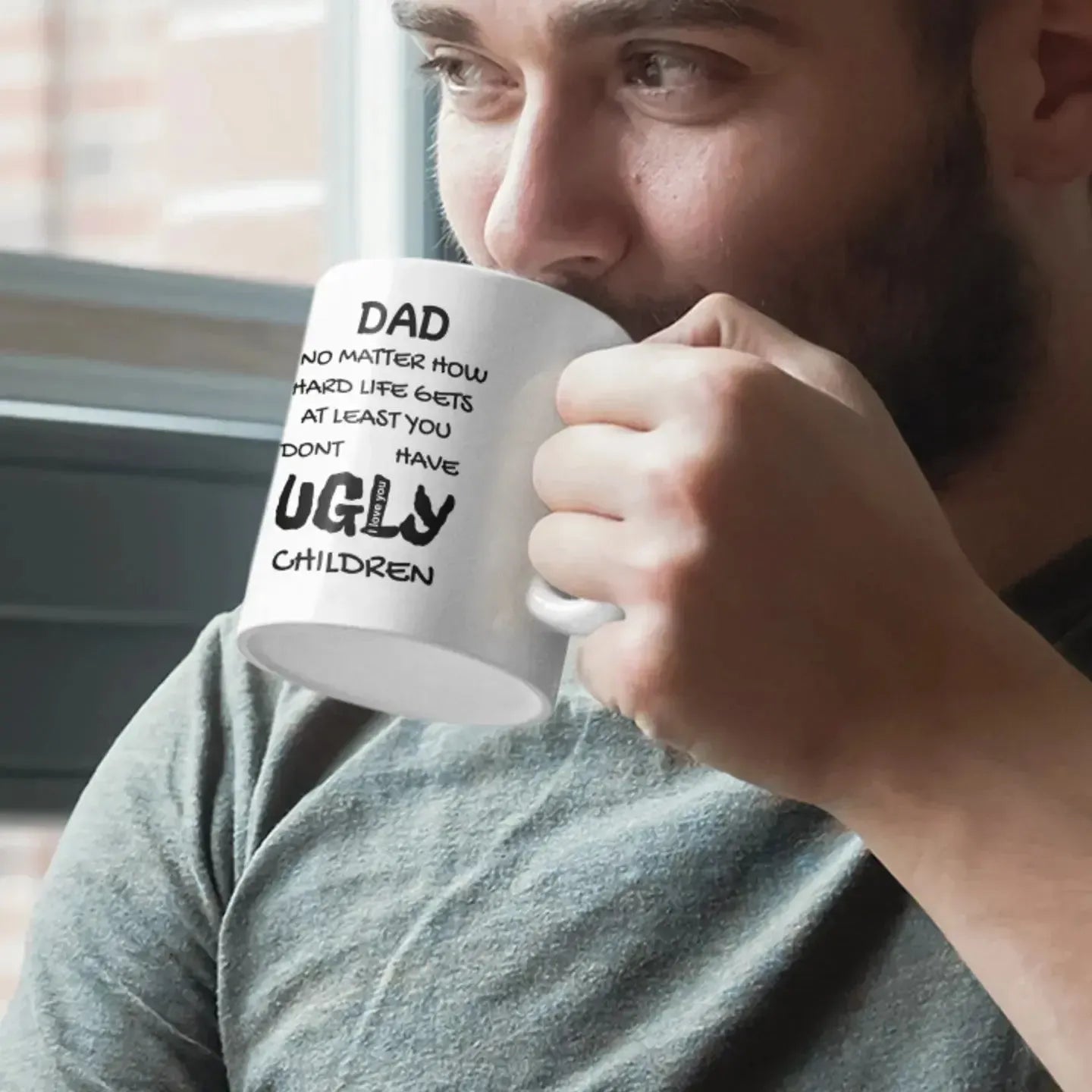 funny-dad-birthday-quote-mug