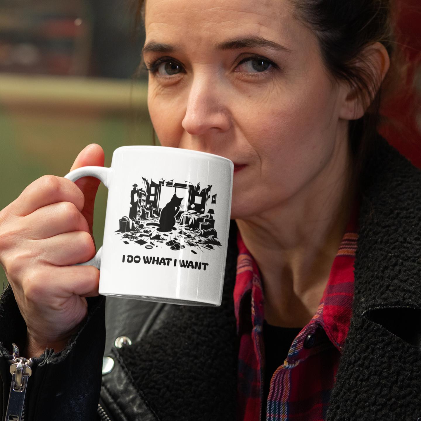 funny-sassy-cat-quote-mug