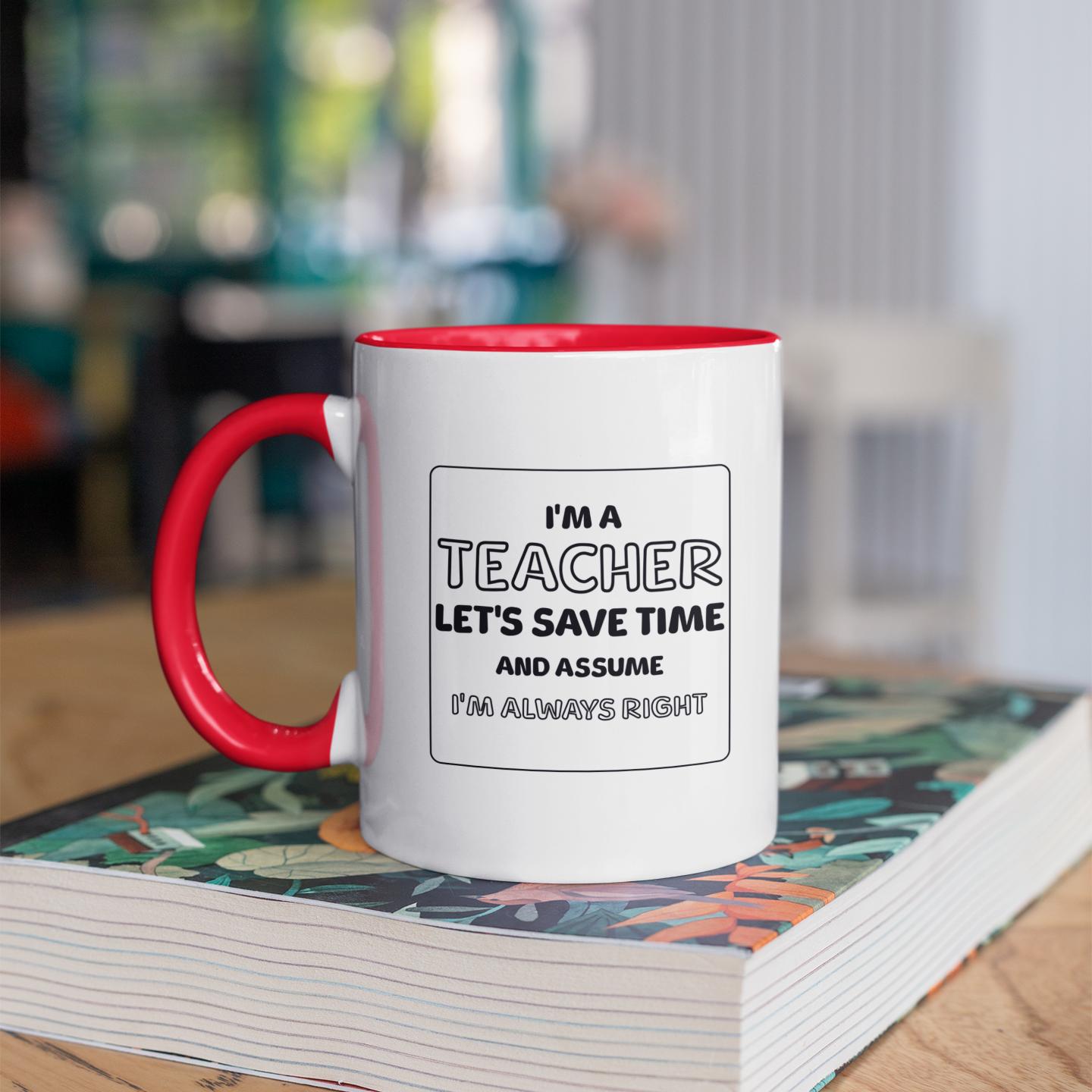 closeup-funny-teacher-quote-mug 2