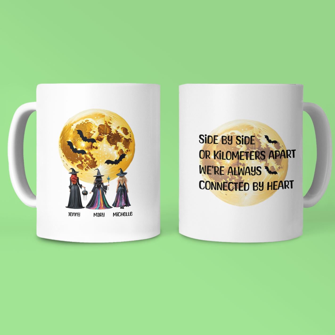 Halloween-Friendship-full-moon-front-back-mugs