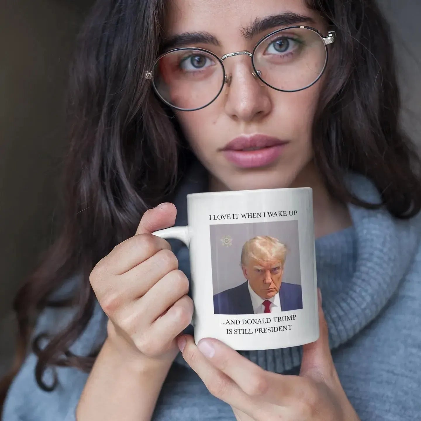 closeup-ironic-donald-trump-photo-text-mug