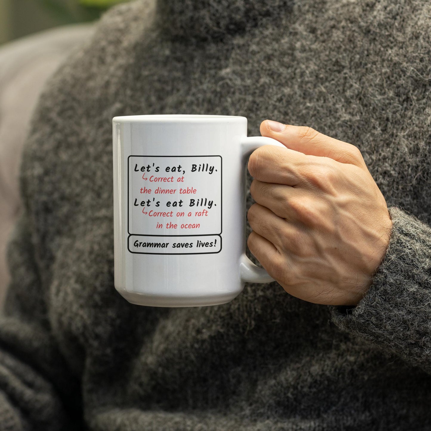 funny-punctuation-quote-coffee-mug