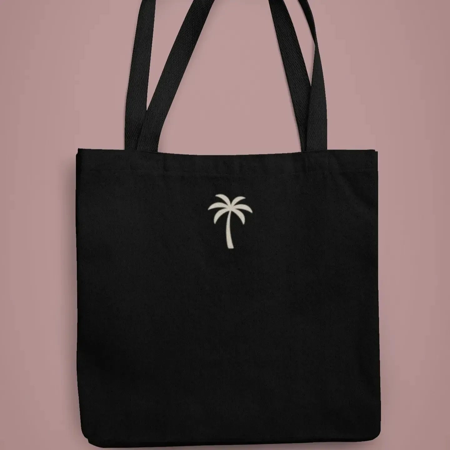 neutral-aesthetic-palm-tree-bag