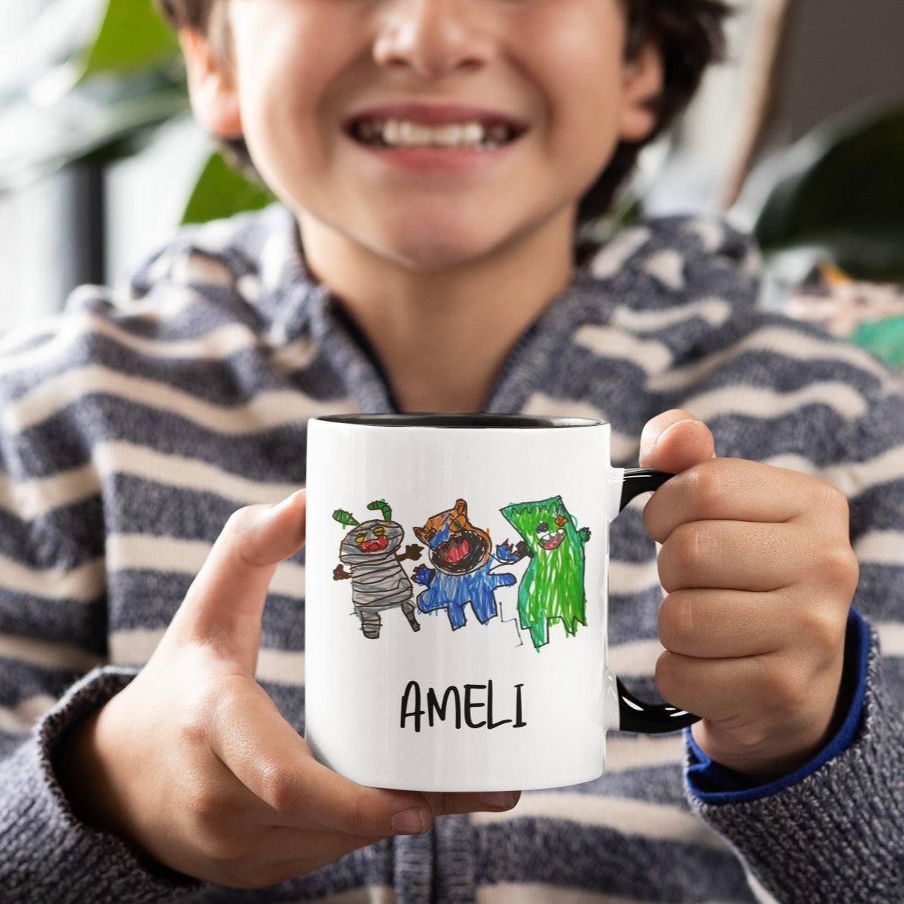 child-drawing-mug-for-parents