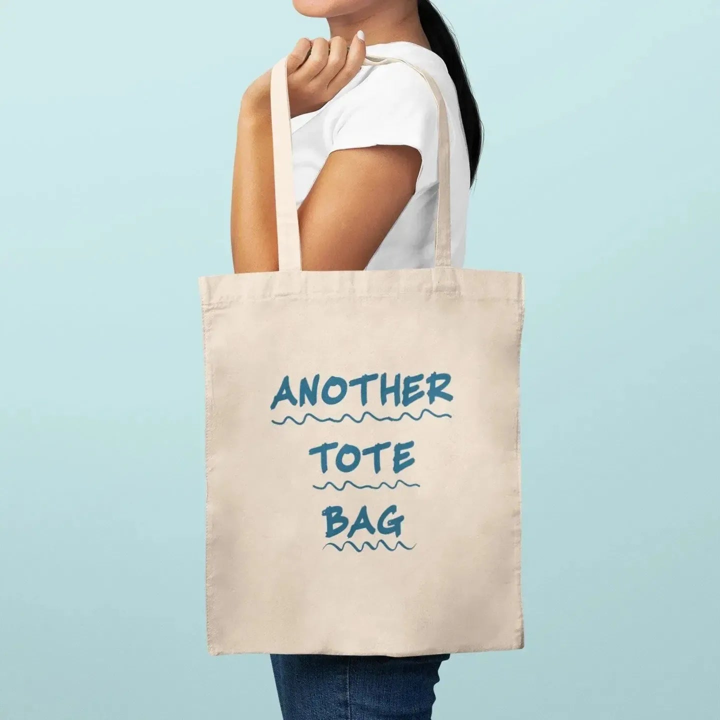 everyday-funny-natural-color-tote