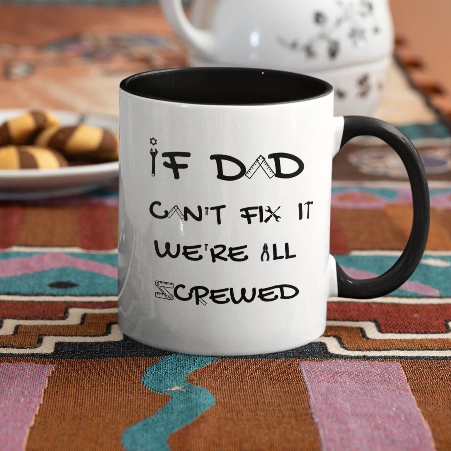 hilarious-fathers-day-text-coffee-mug