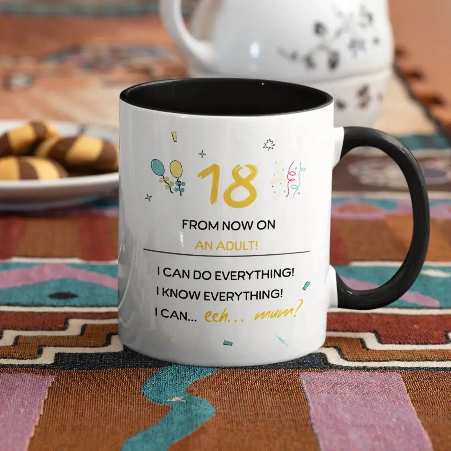 funny-18th-birthday-celebration-mug