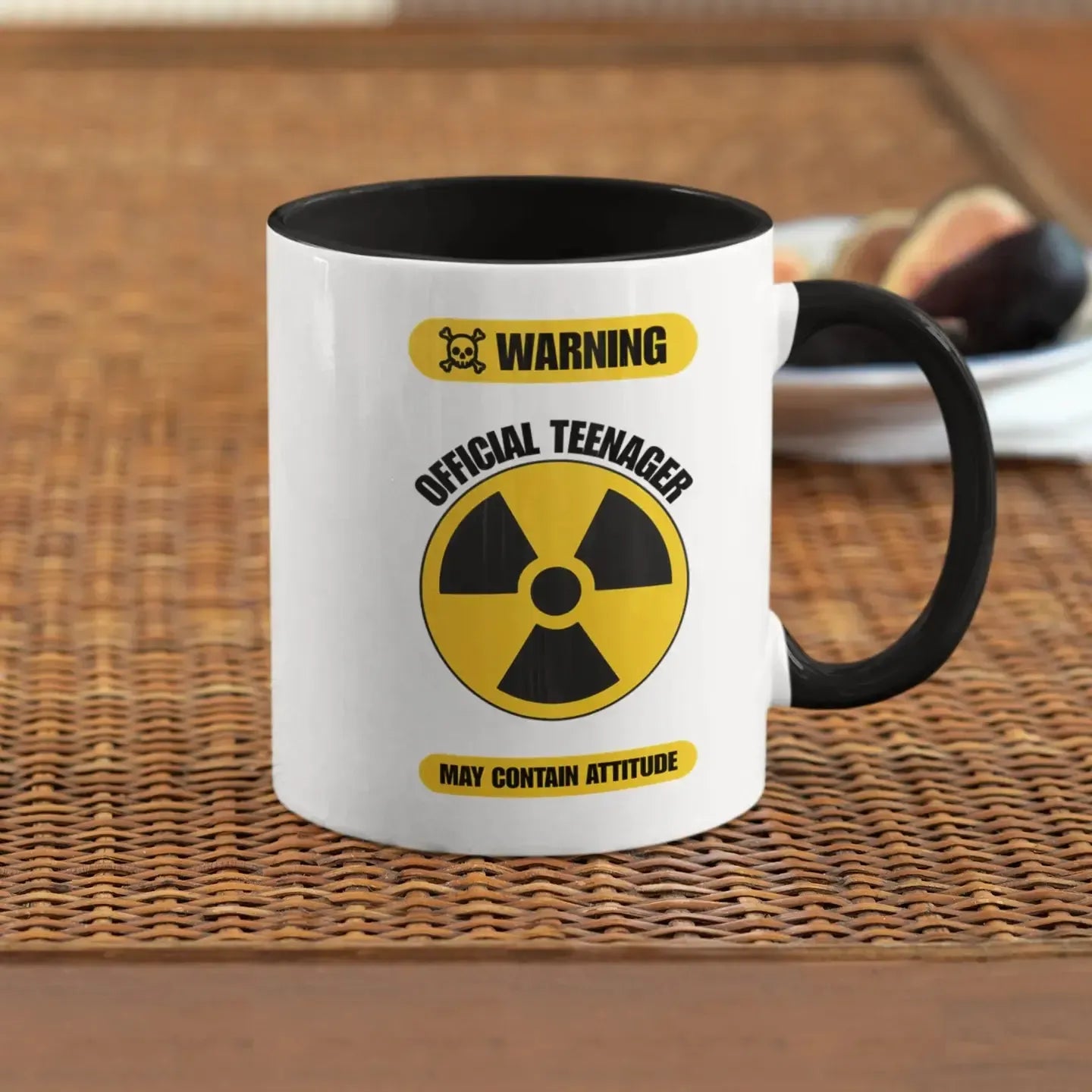 funny-teenager-nuclear-warning-coffee-cup