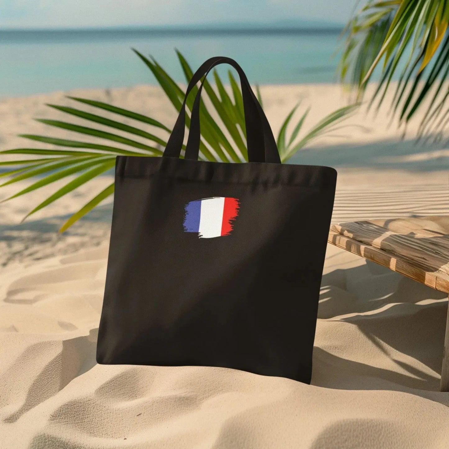 heritage-flag-eco-friendly-bag