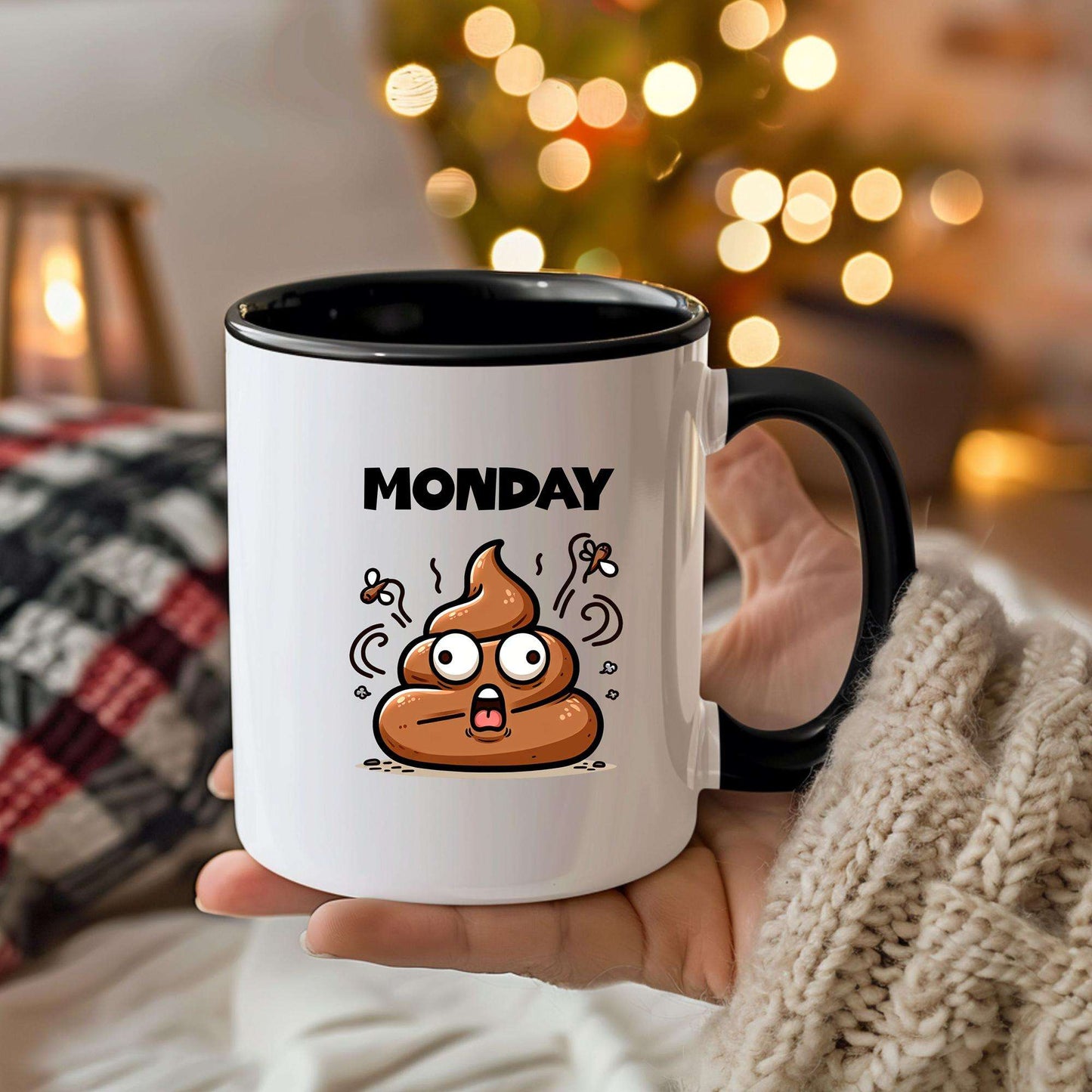 funny-poo-emoji-coffee-mug