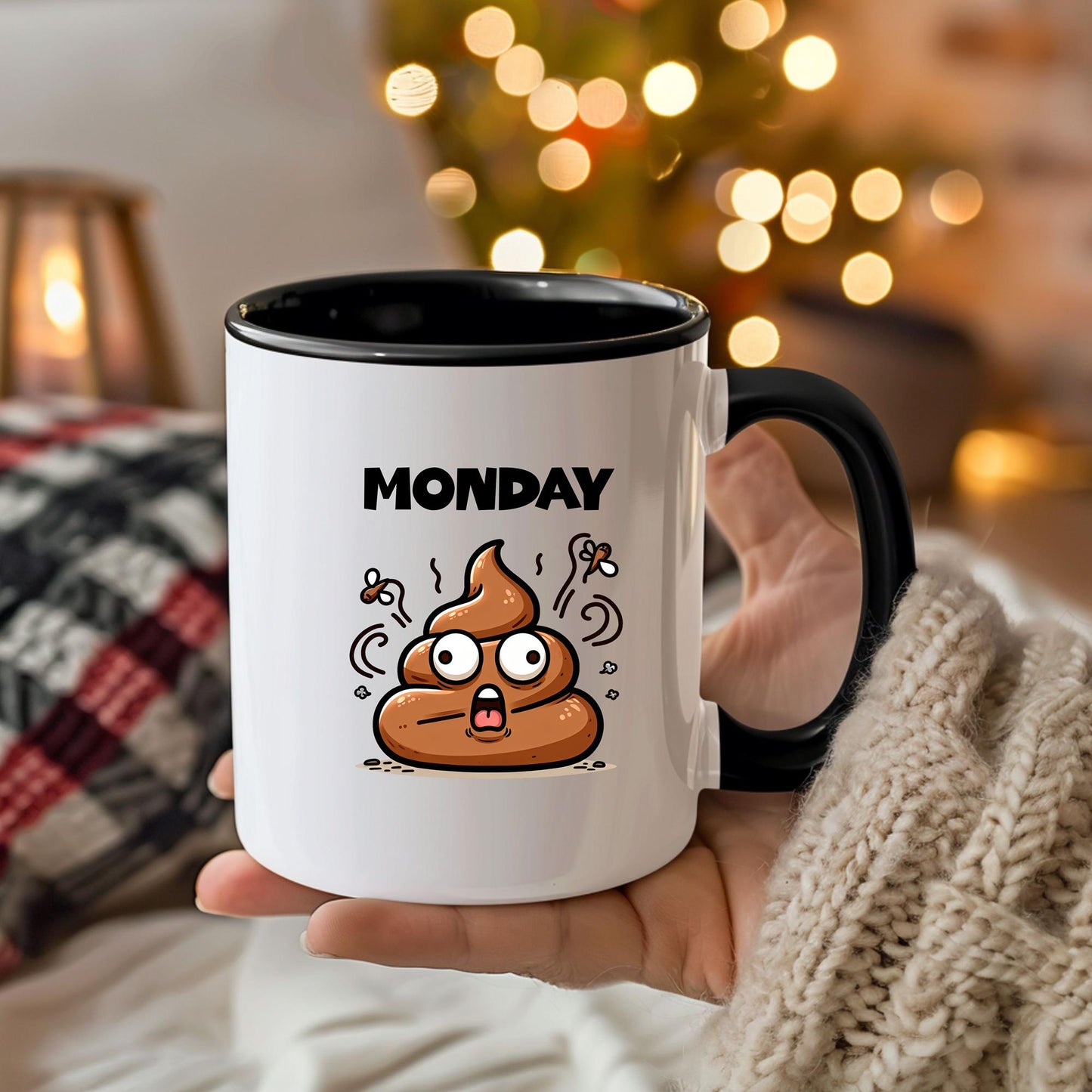 funny-poo-emoji-coffee-mug