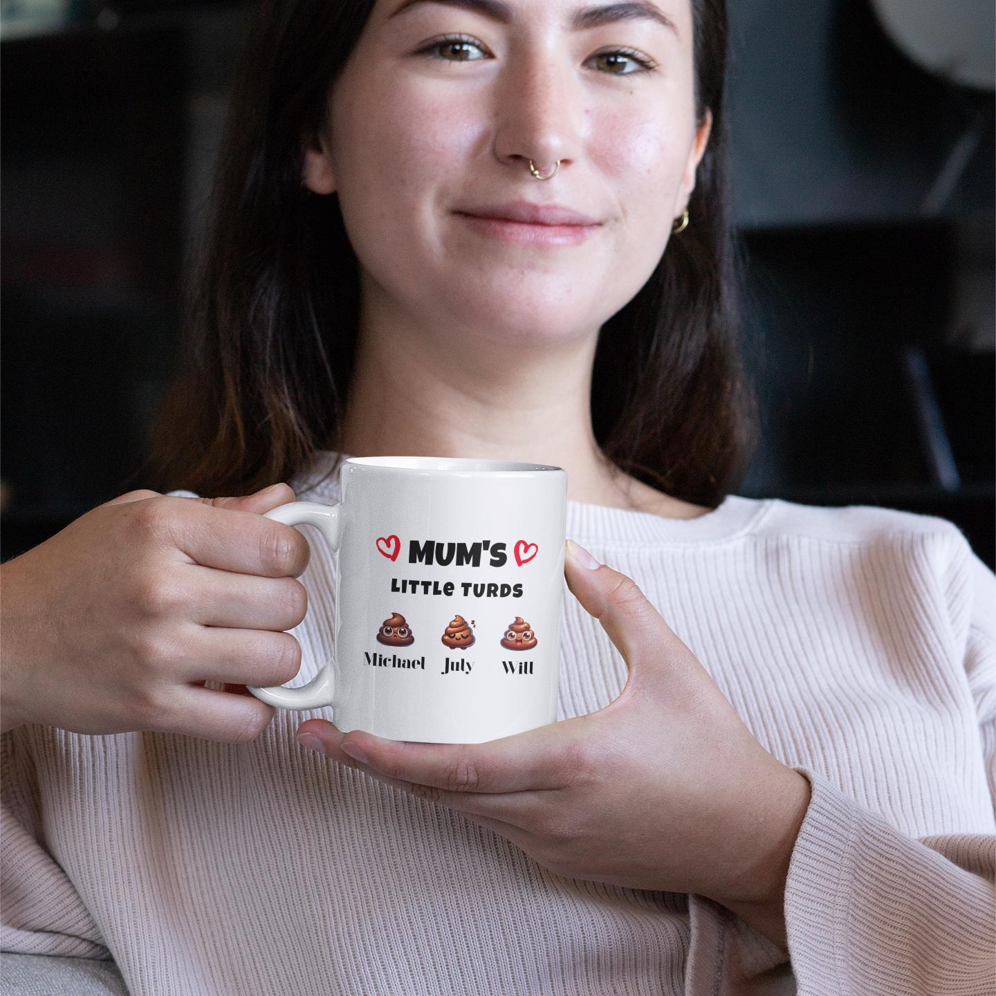personalized-cute-mum's-poo-mug