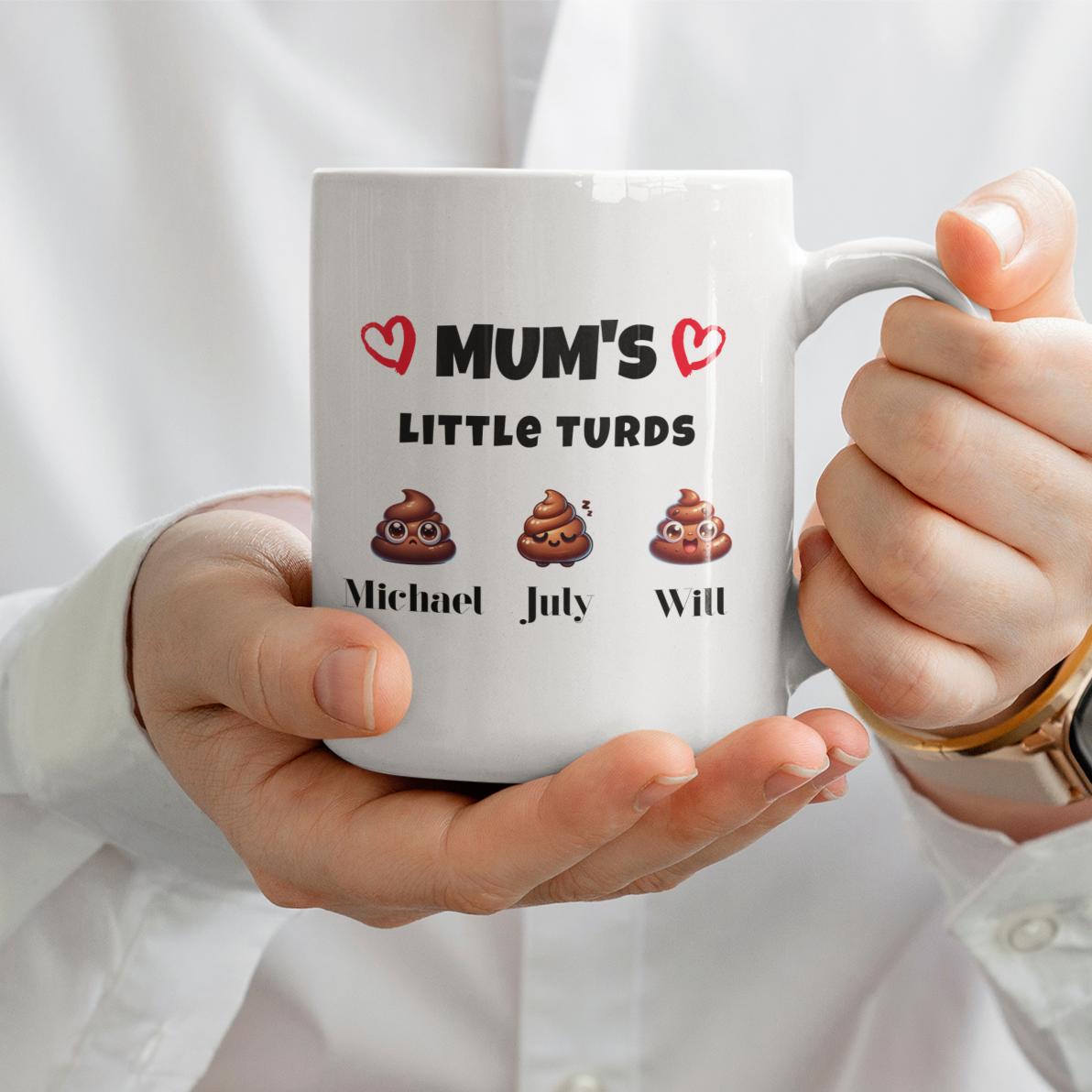 closeup-personalized-cute-mum's-poos-mug