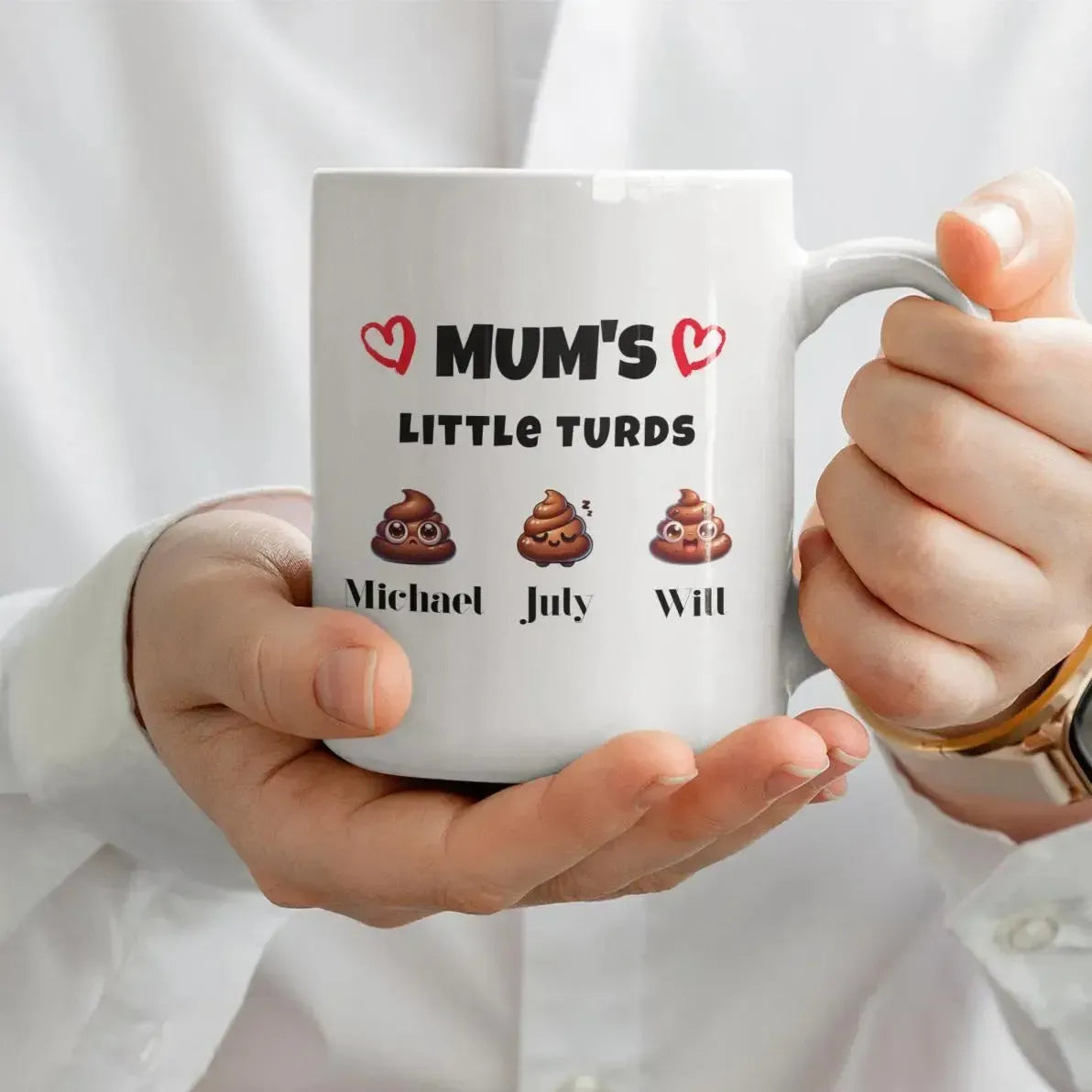 closeup-personalized-cute-mum's-poos-mug