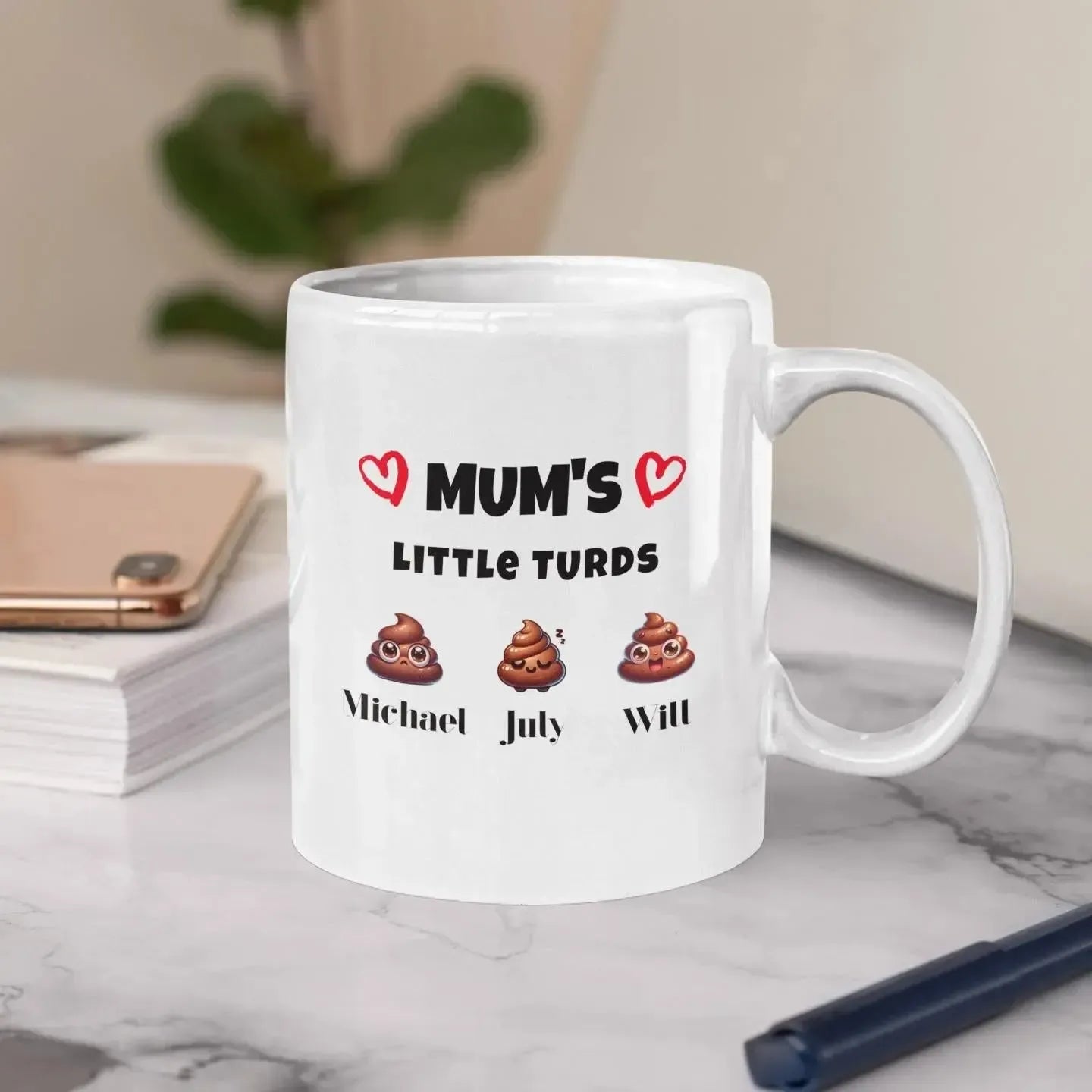 custom-name-cute-mum-turds-mug