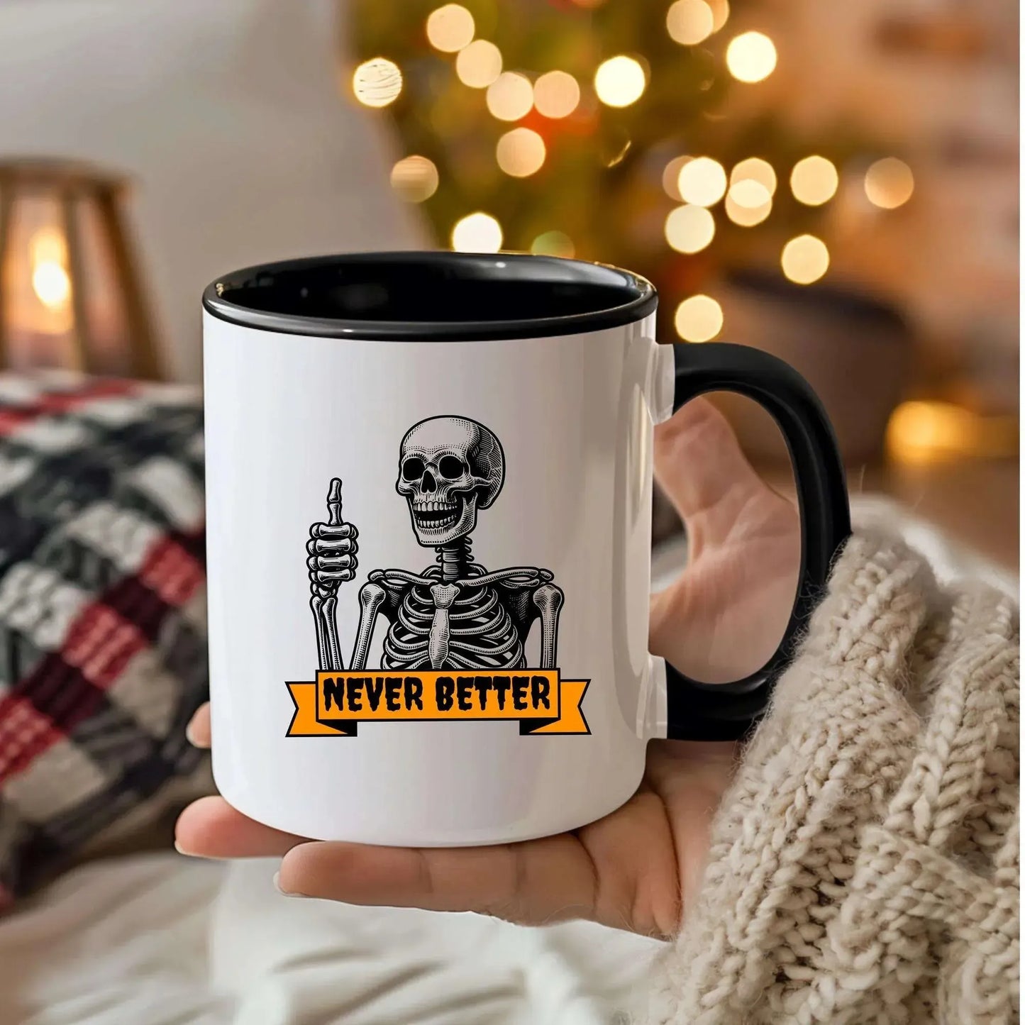 closeup-skeleton-dark-humor-coffee-mug
