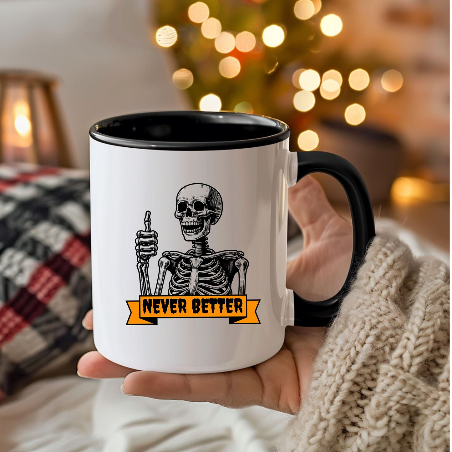 closeup-skeleton-dark-humor-coffee-mug