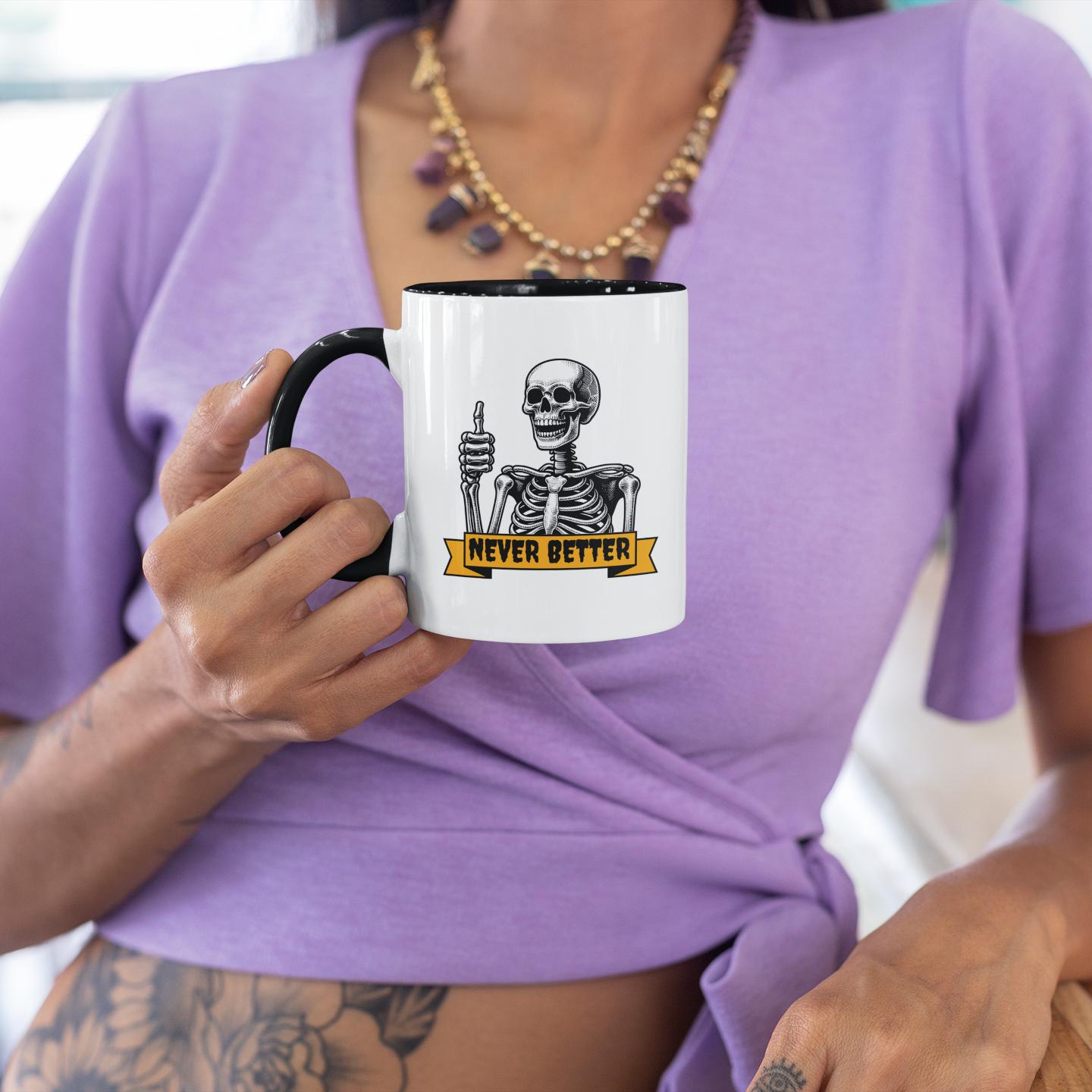 skeleton-dark-humor-coffee-mug