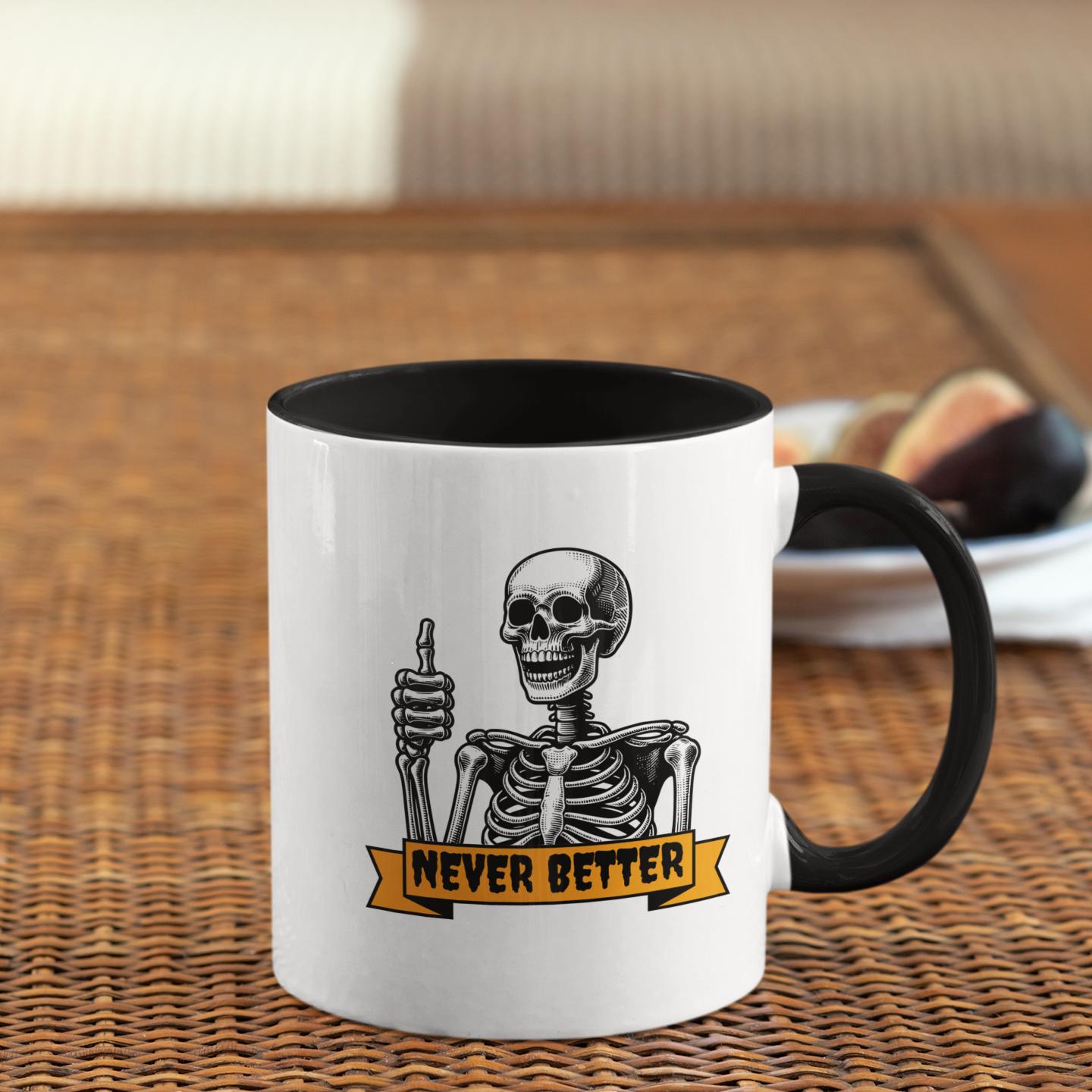 closeup-skeleton-dark-humor-coffee-mug2