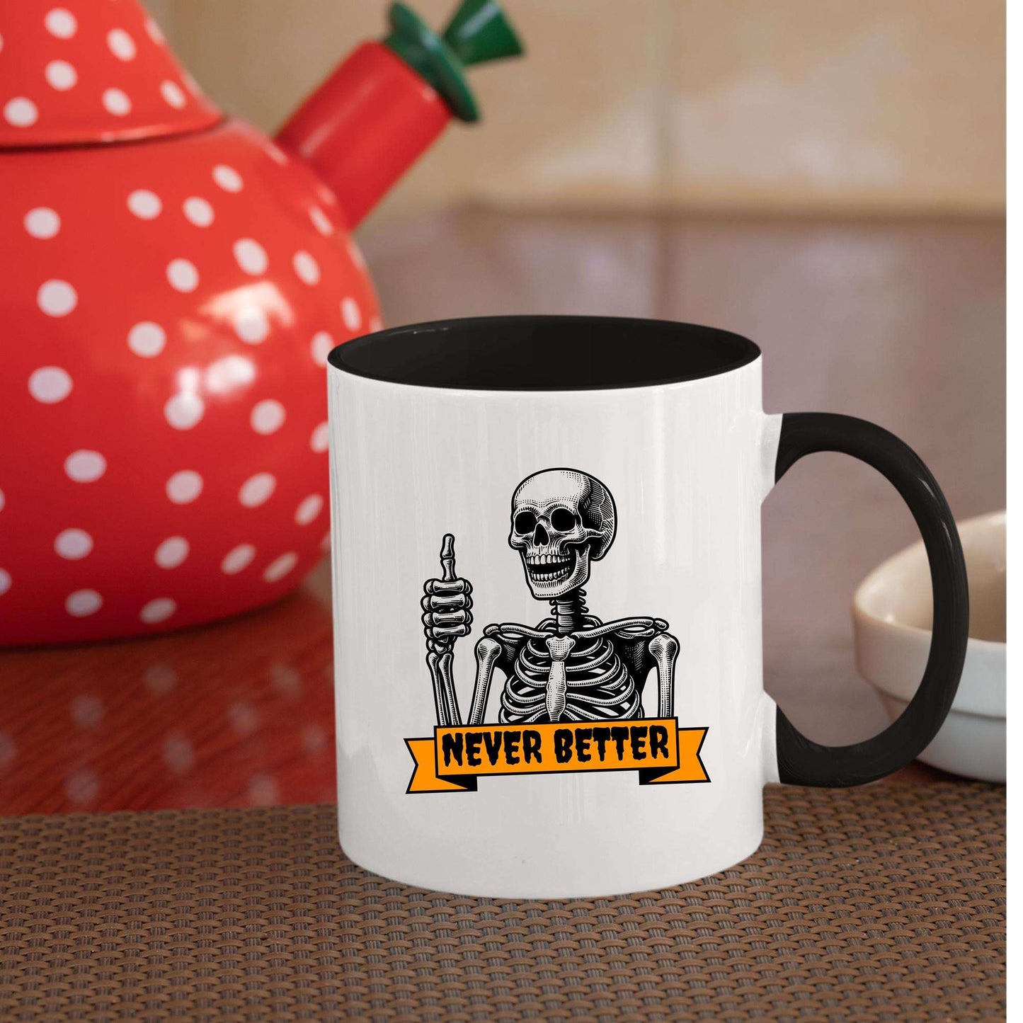 closeup-never-better-dark-humor-coffee-mug
