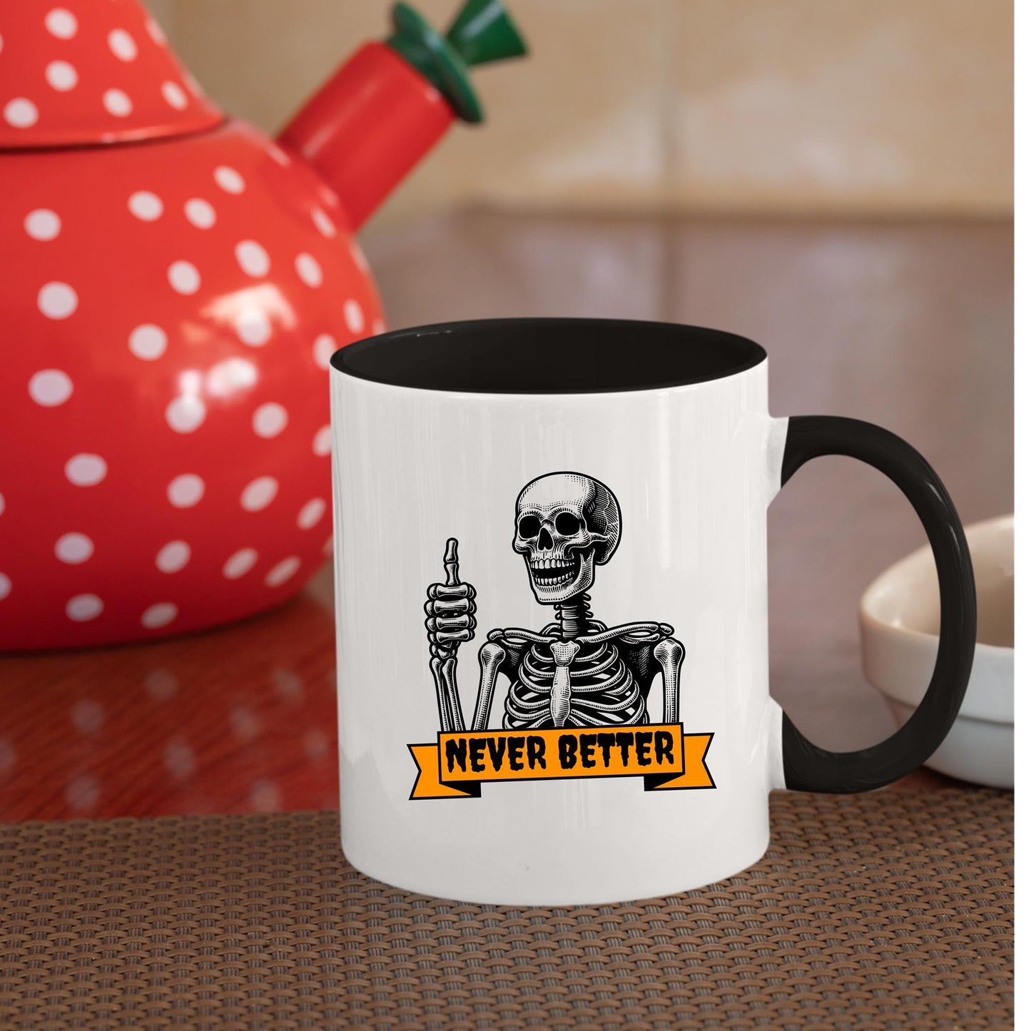 closeup-never-better-dark-humor-coffee-mug