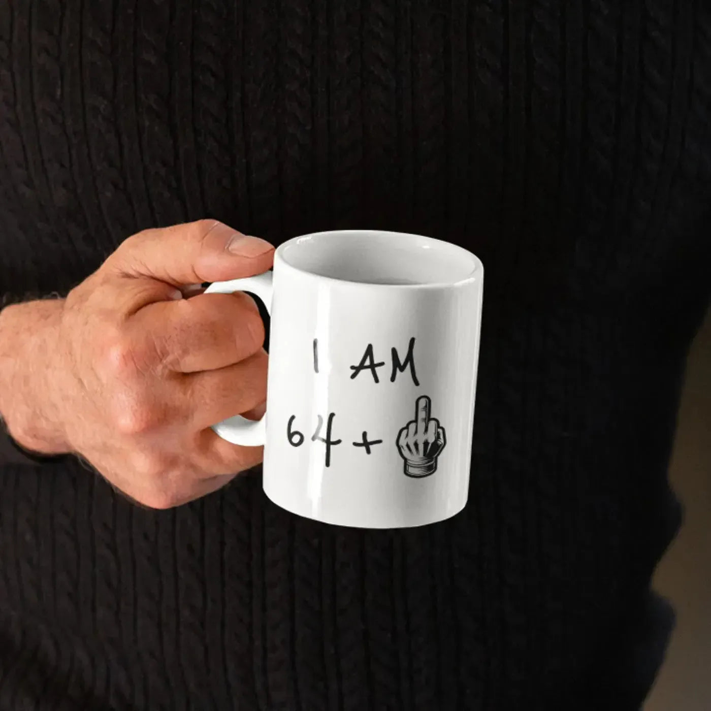 funny-birthday-middle-finger-text-mug