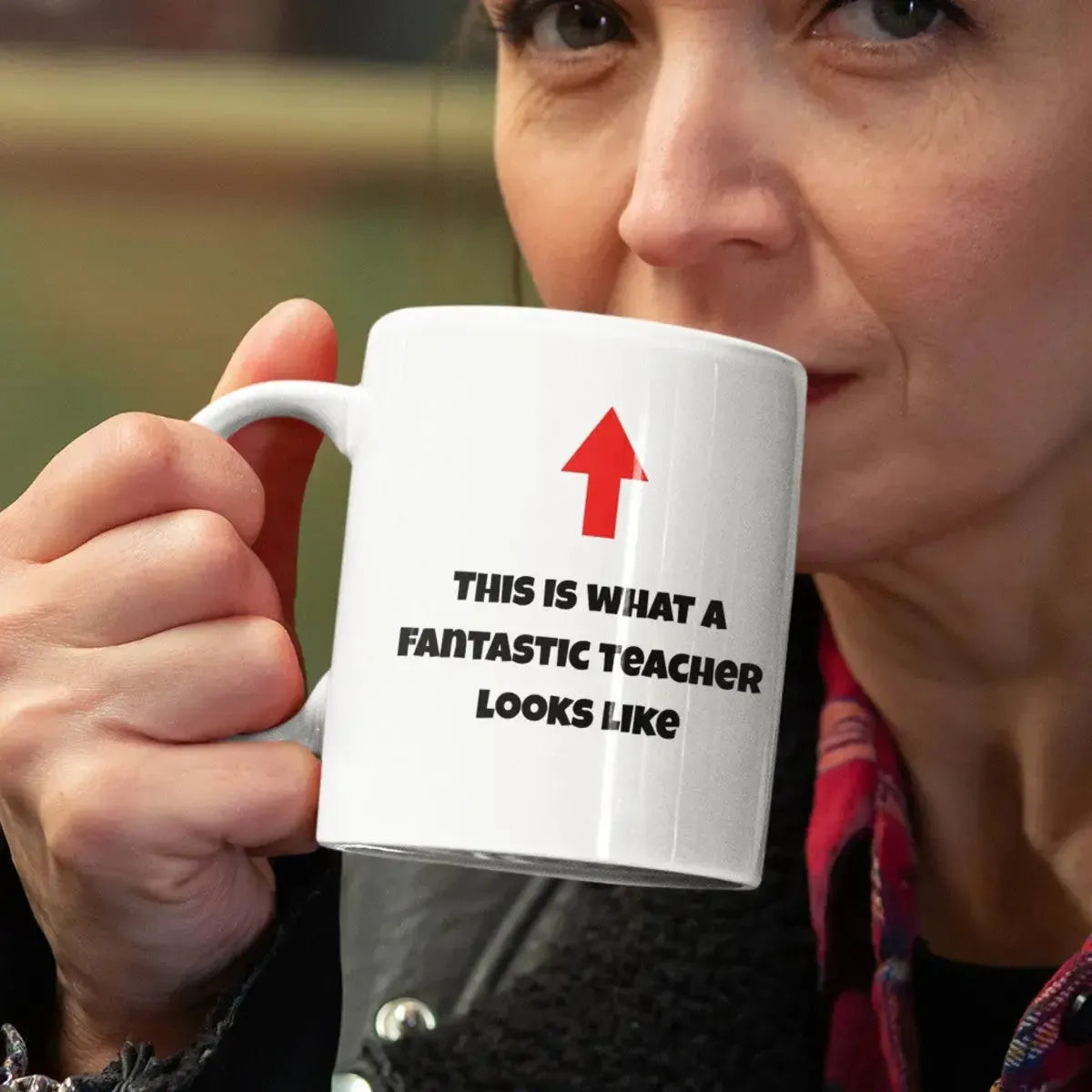 funny-personalized-profession-text-mug-with-arrow
